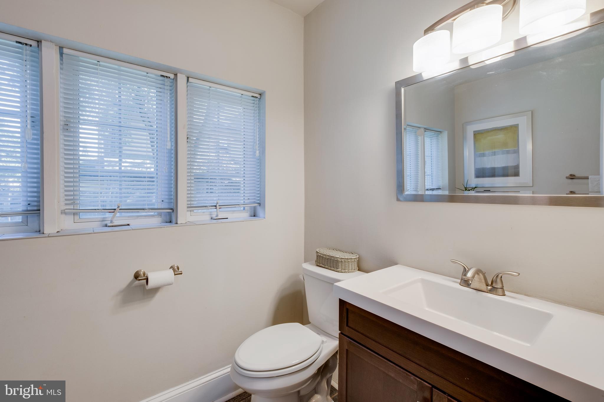 505 Valley-View Road Merion Station, PA 19066 - Photo 25 of 47