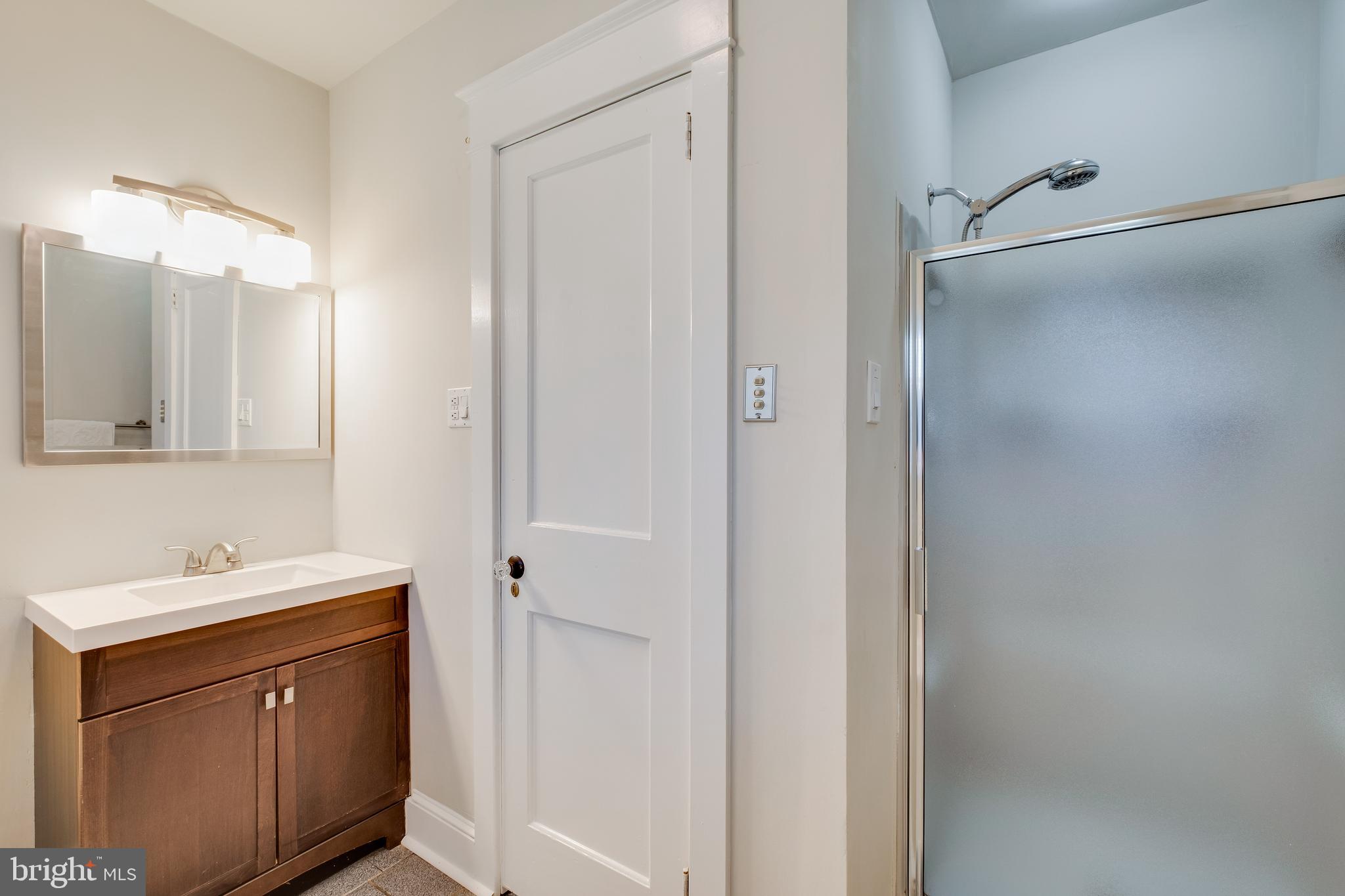 505 Valley-View Road Merion Station, PA 19066 - Photo 26 of 47