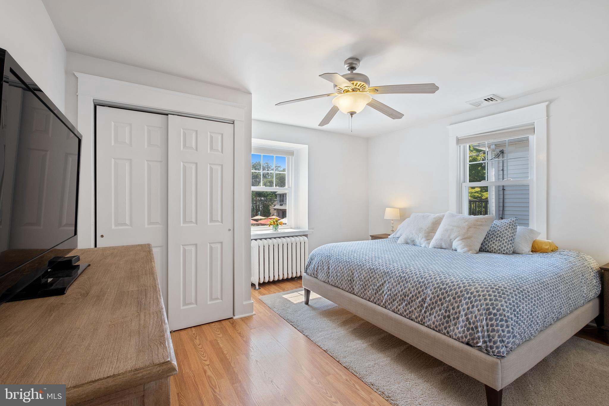 505 Valley-View Road Merion Station, PA 19066 - Photo 27 of 47