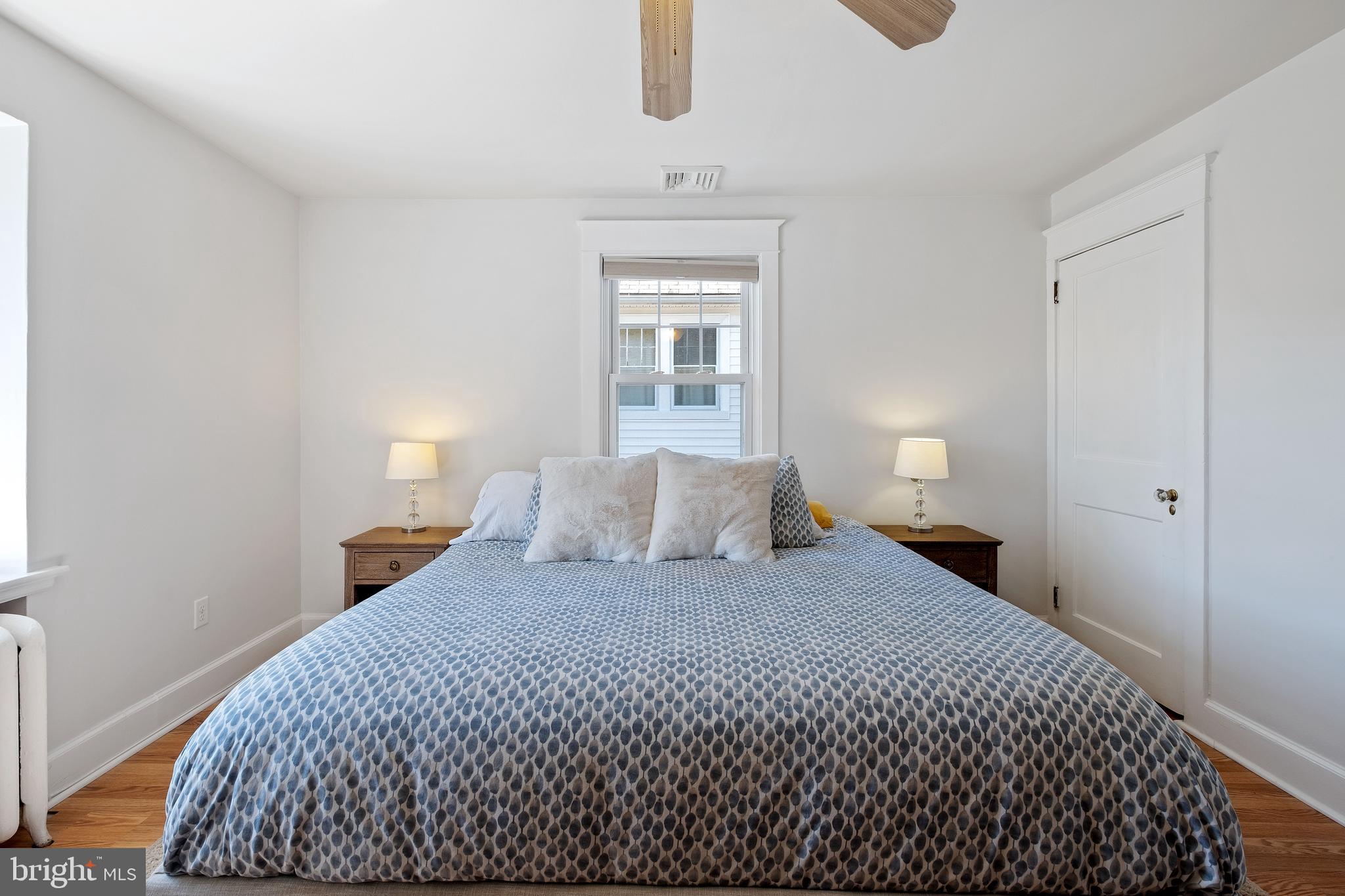 505 Valley-View Road Merion Station, PA 19066 - Photo 28 of 47