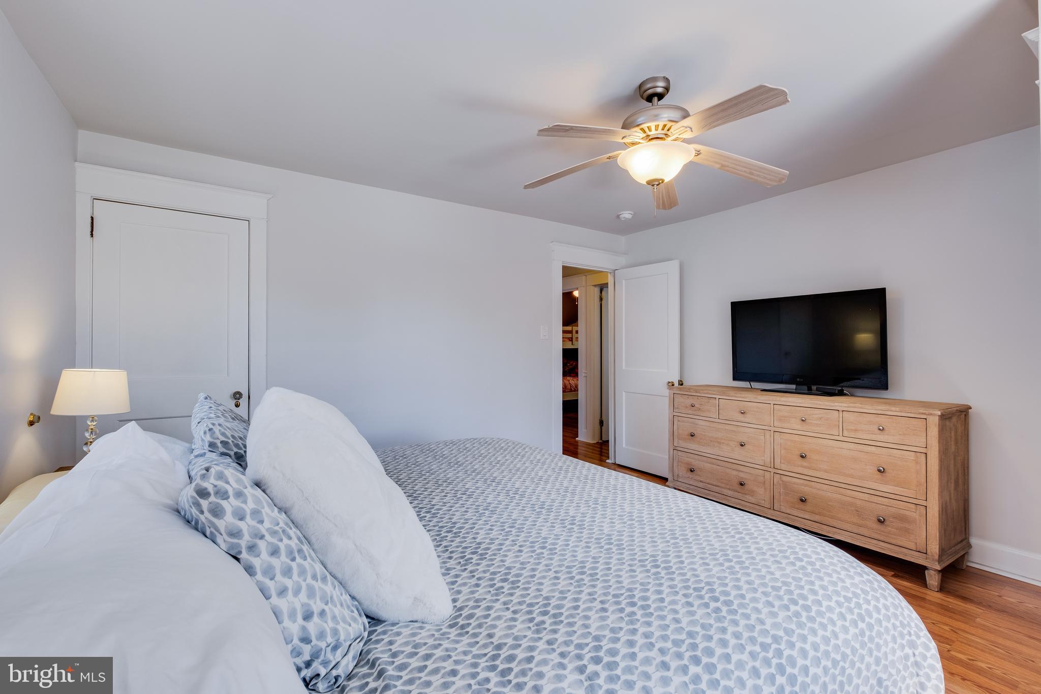 505 Valley-View Road Merion Station, PA 19066 - Photo 29 of 47