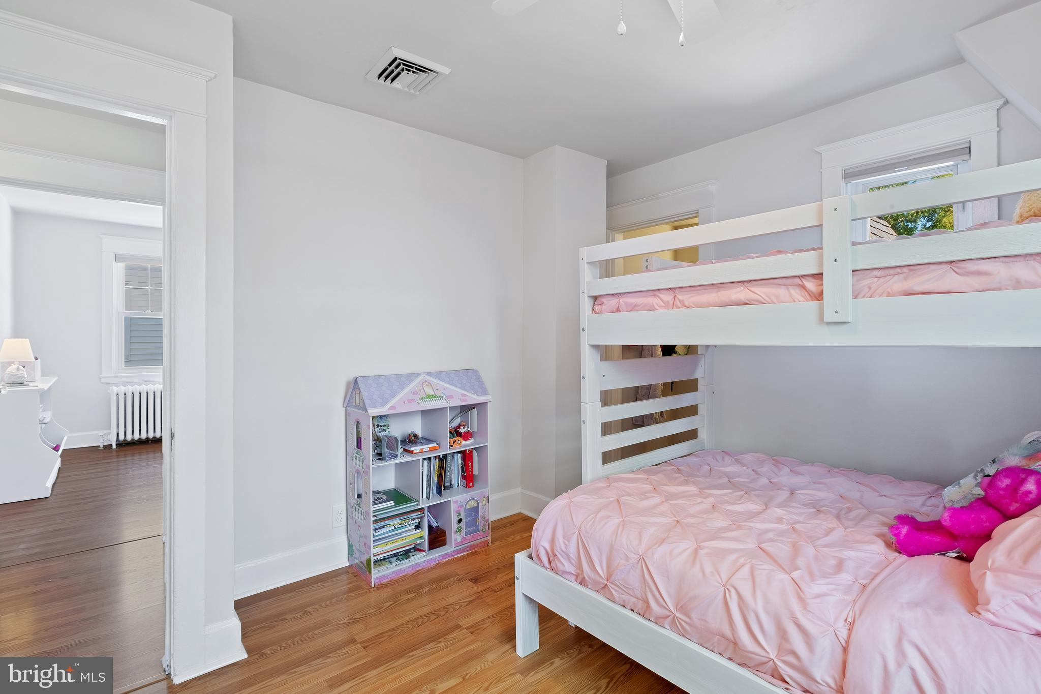 505 Valley-View Road Merion Station, PA 19066 - Photo 31 of 47