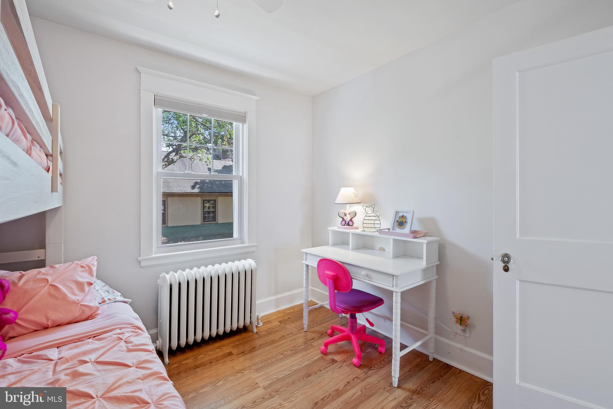 505 Valley-View Road Merion Station, PA 19066 - Photo 32 of 47