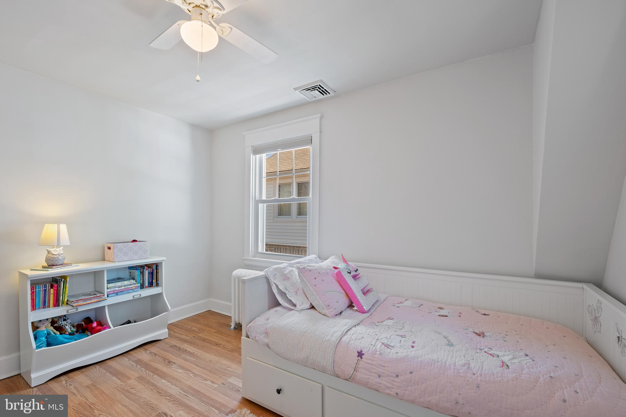 505 Valley-View Road Merion Station, PA 19066 - Photo 33 of 47