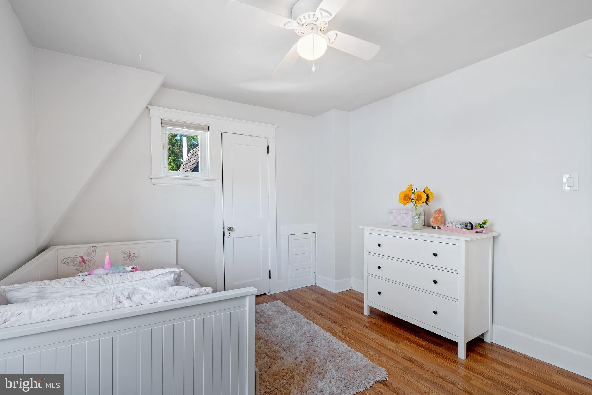 505 Valley-View Road Merion Station, PA 19066 - Photo 34 of 47