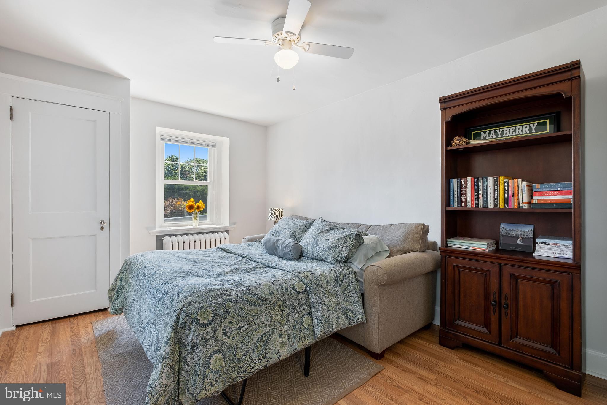 505 Valley-View Road Merion Station, PA 19066 - Photo 35 of 47