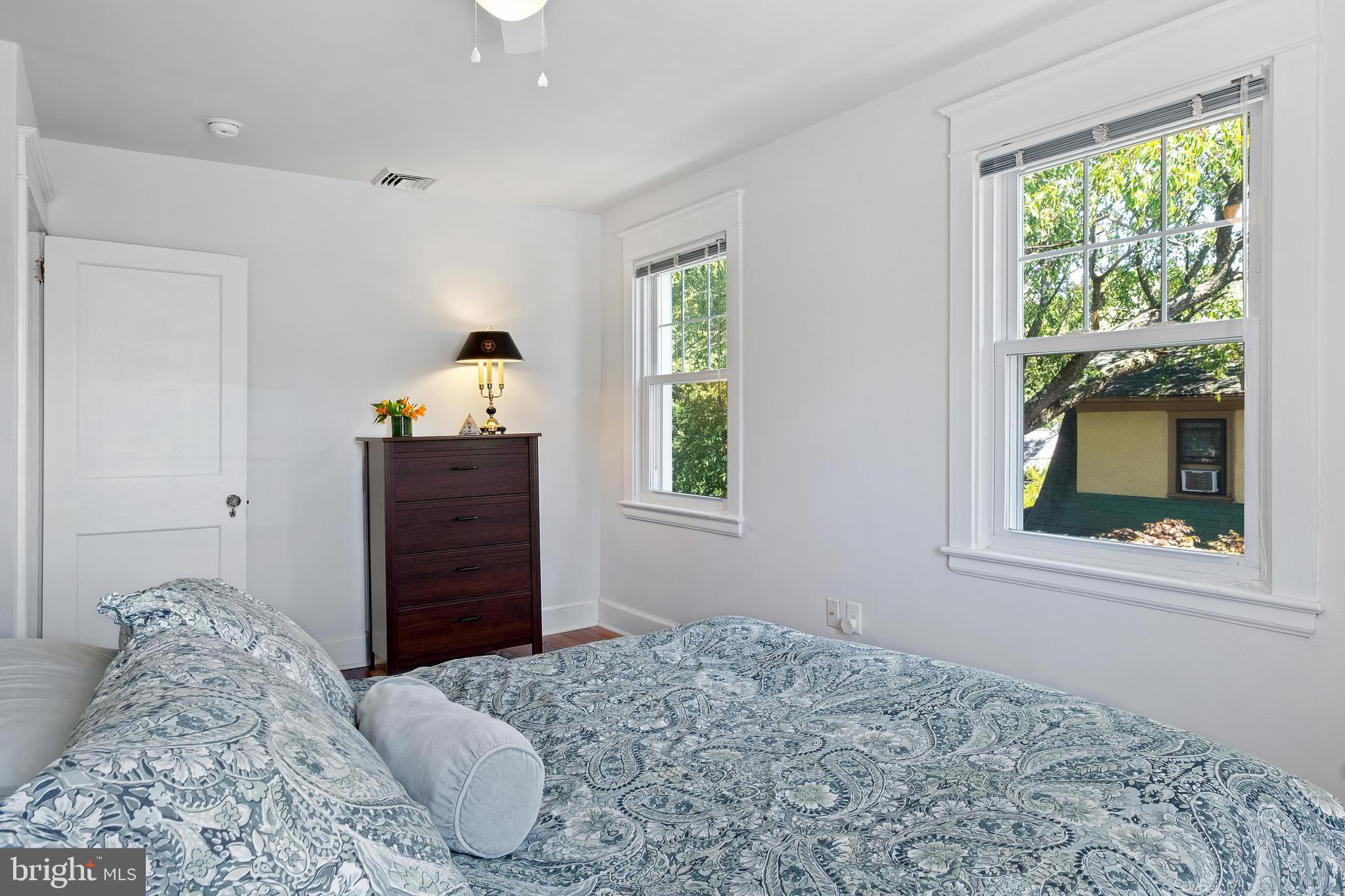 505 Valley-View Road Merion Station, PA 19066 - Photo 36 of 47