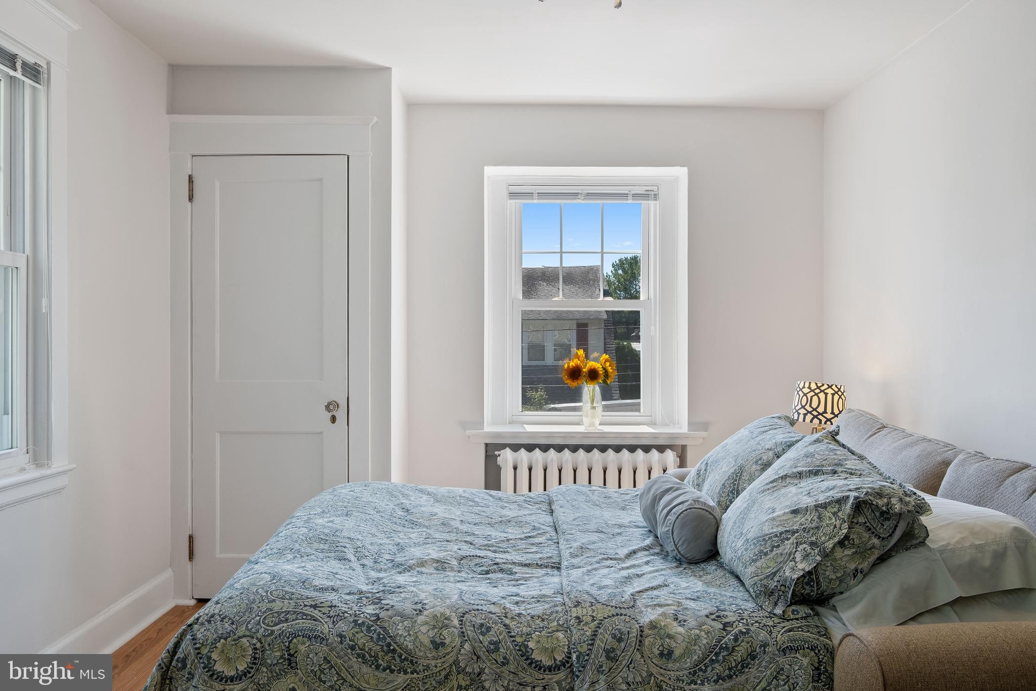 505 Valley-View Road Merion Station, PA 19066 - Photo 37 of 47