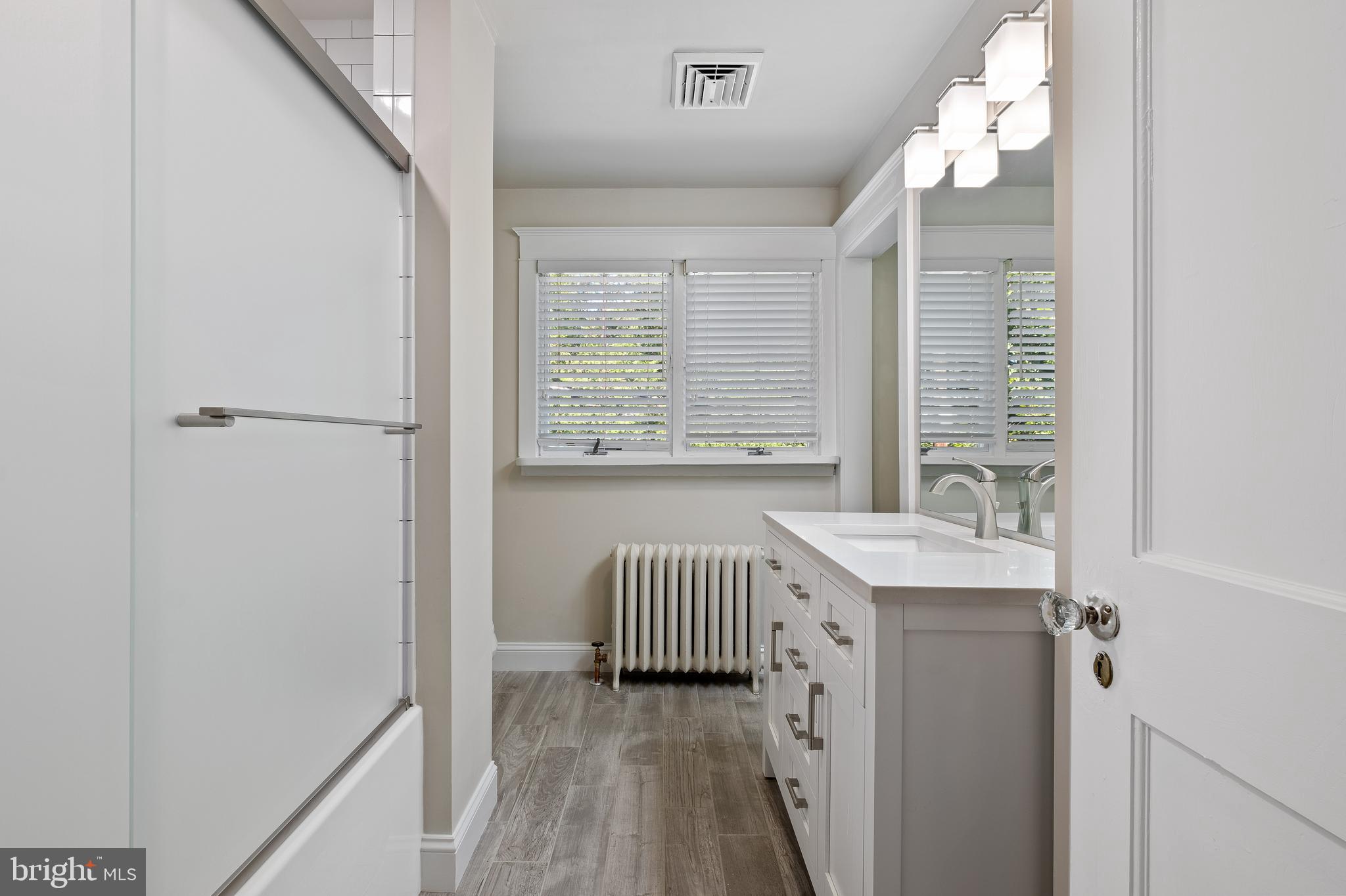 505 Valley-View Road Merion Station, PA 19066 - Photo 38 of 47