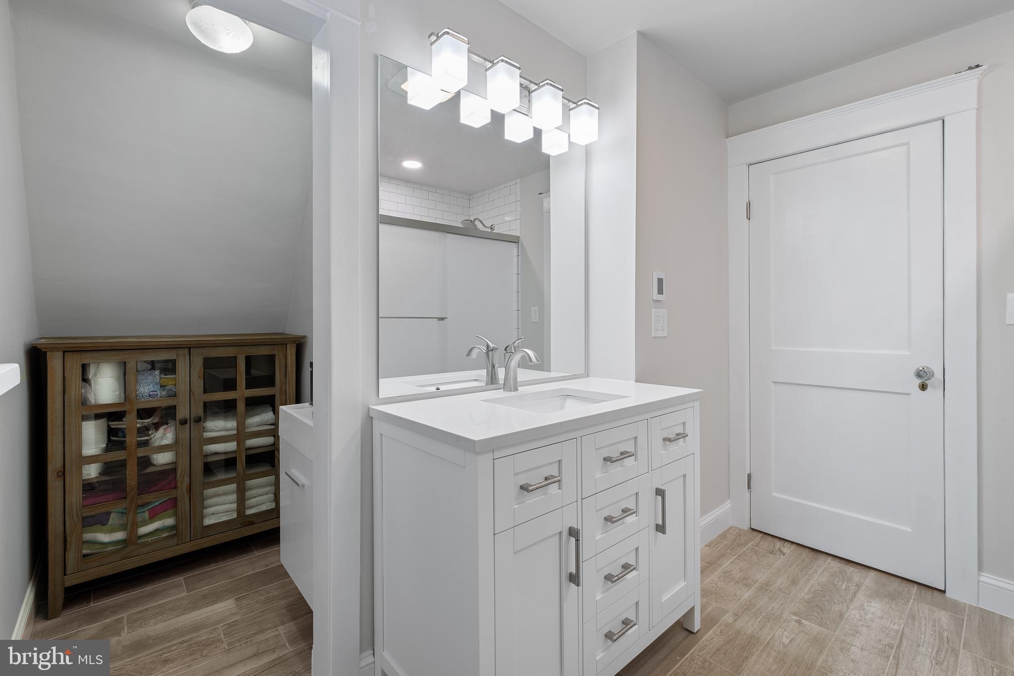 505 Valley-View Road Merion Station, PA 19066 - Photo 39 of 47