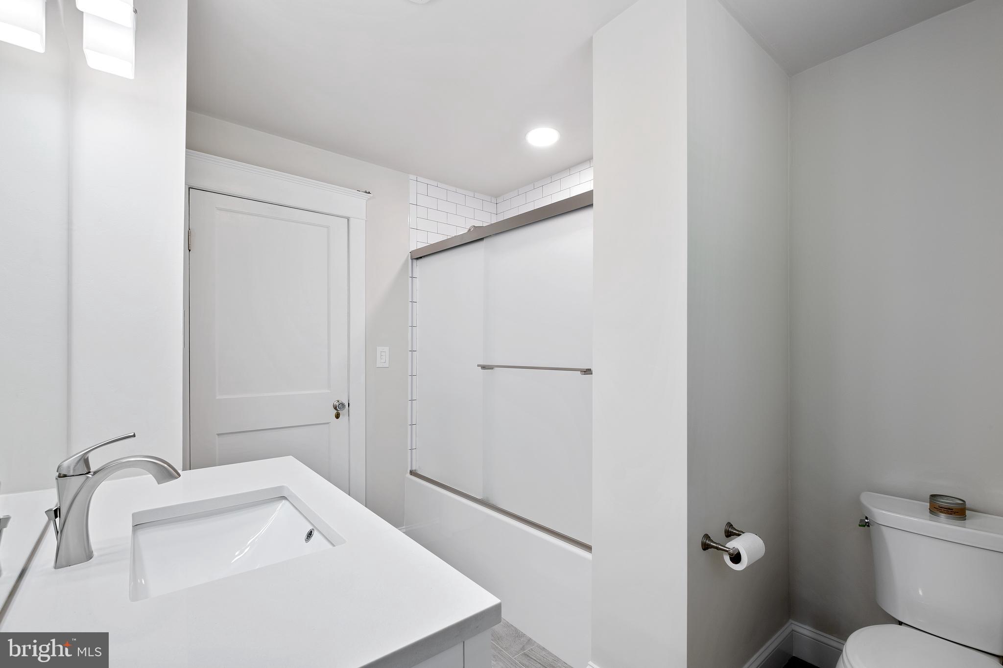 505 Valley-View Road Merion Station, PA 19066 - Photo 40 of 47