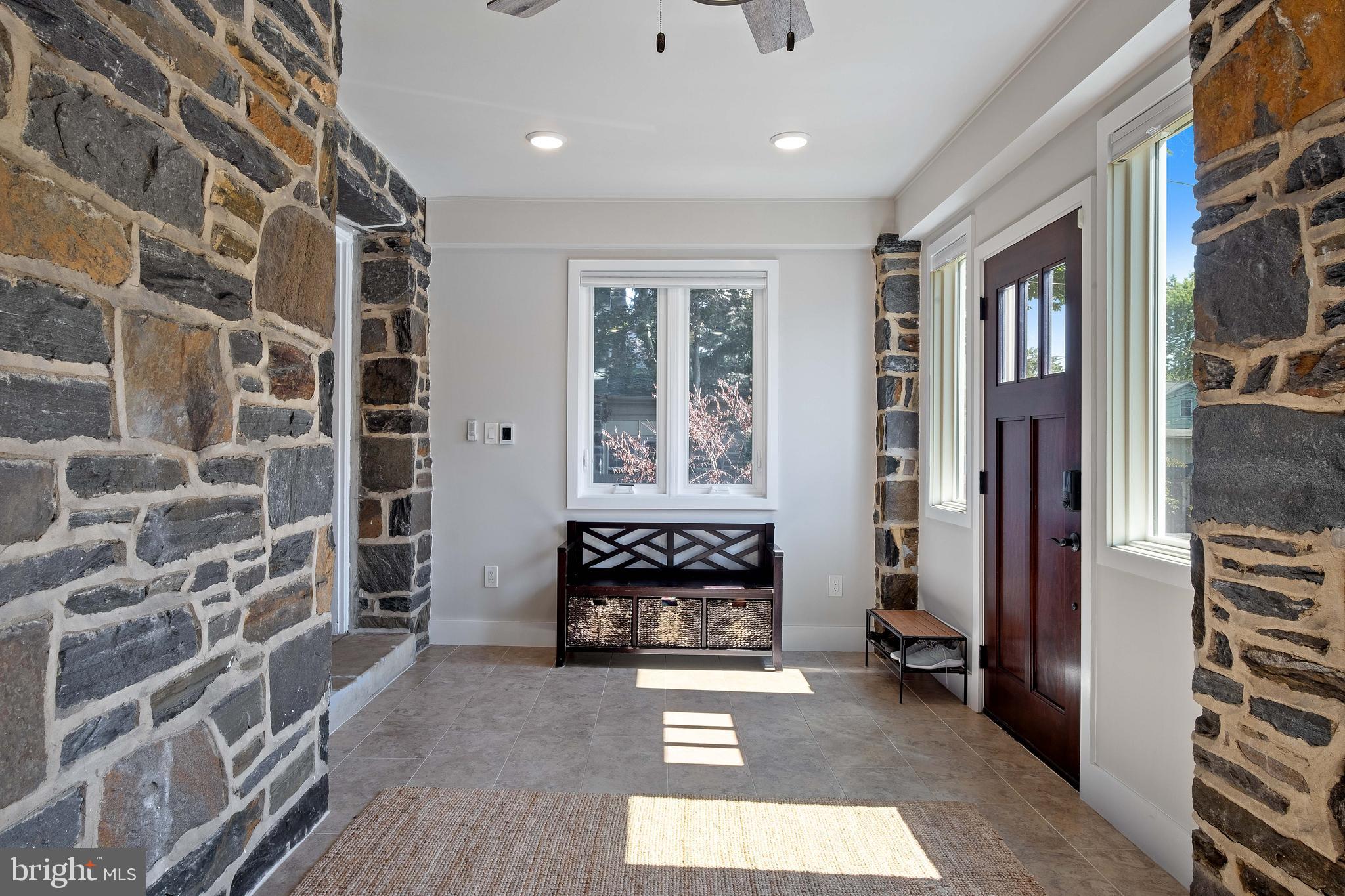 505 Valley-View Road Merion Station, PA 19066 - Photo 5 of 47