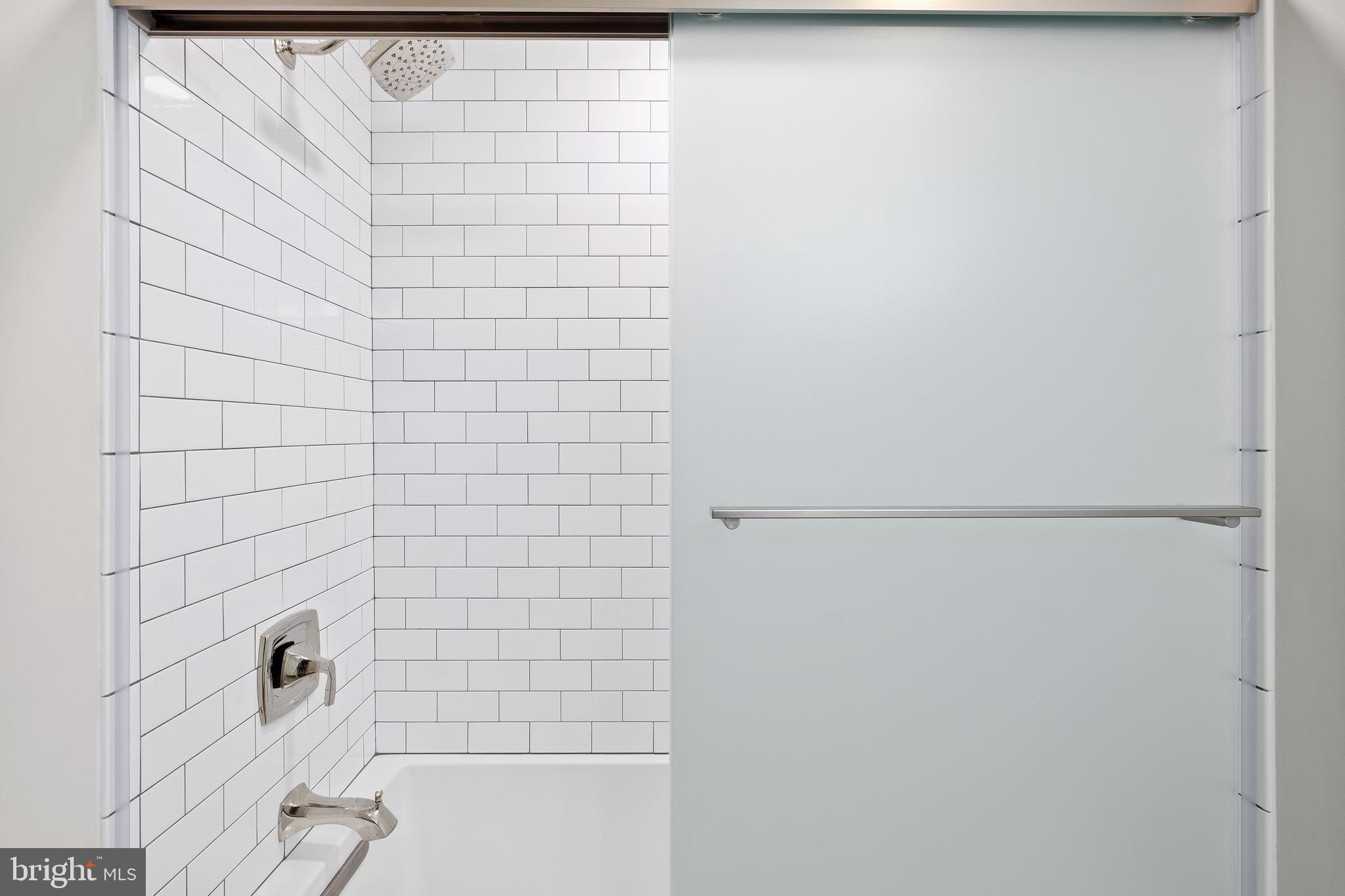 505 Valley-View Road Merion Station, PA 19066 - Photo 41 of 47