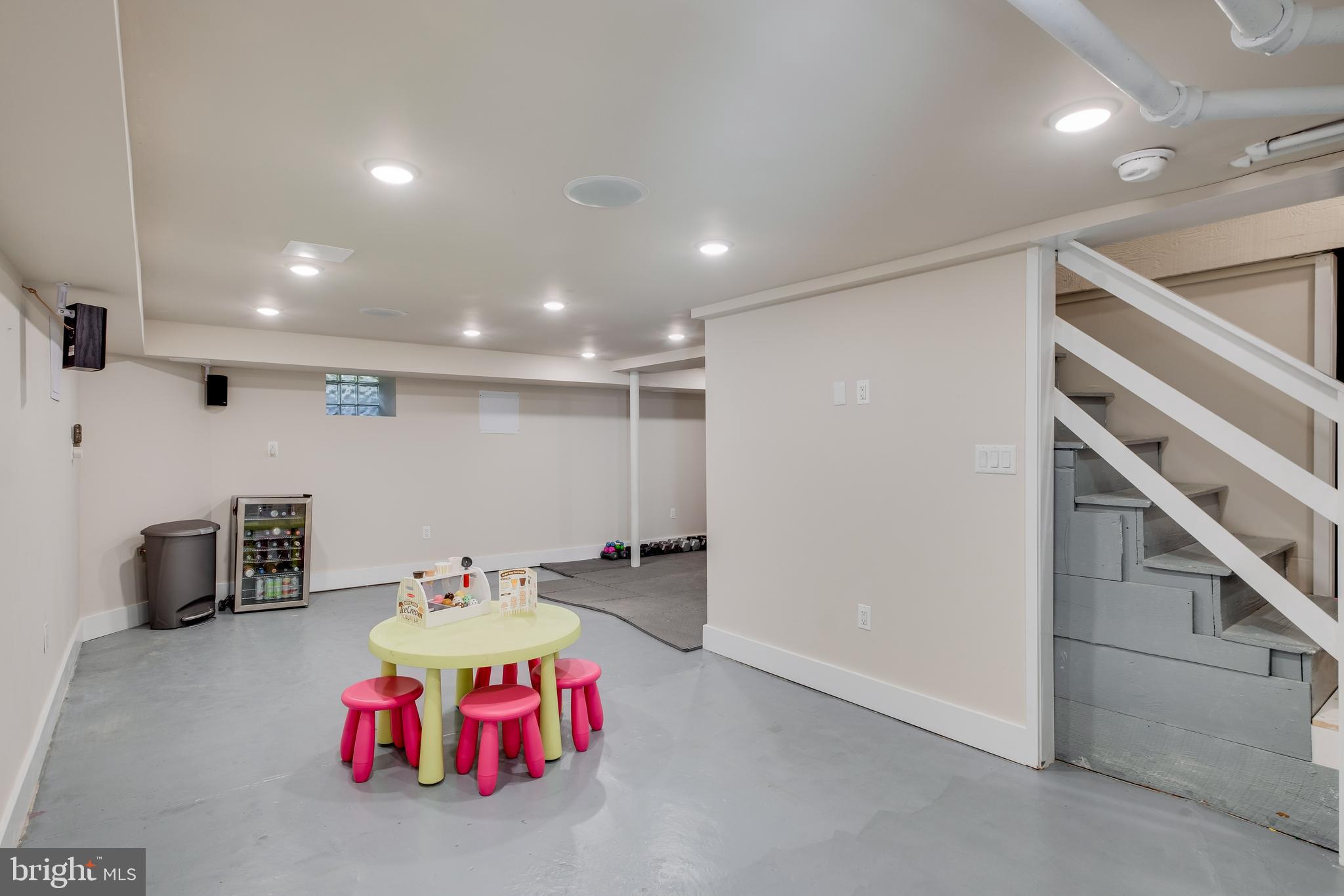 505 Valley-View Road Merion Station, PA 19066 - Photo 42 of 47