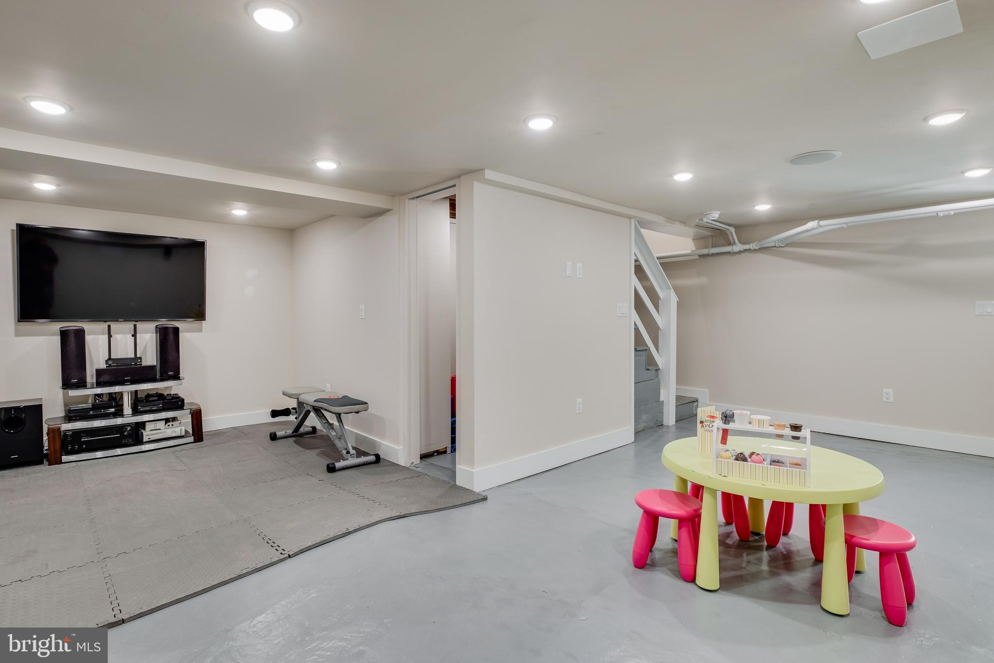 505 Valley-View Road Merion Station, PA 19066 - Photo 43 of 47