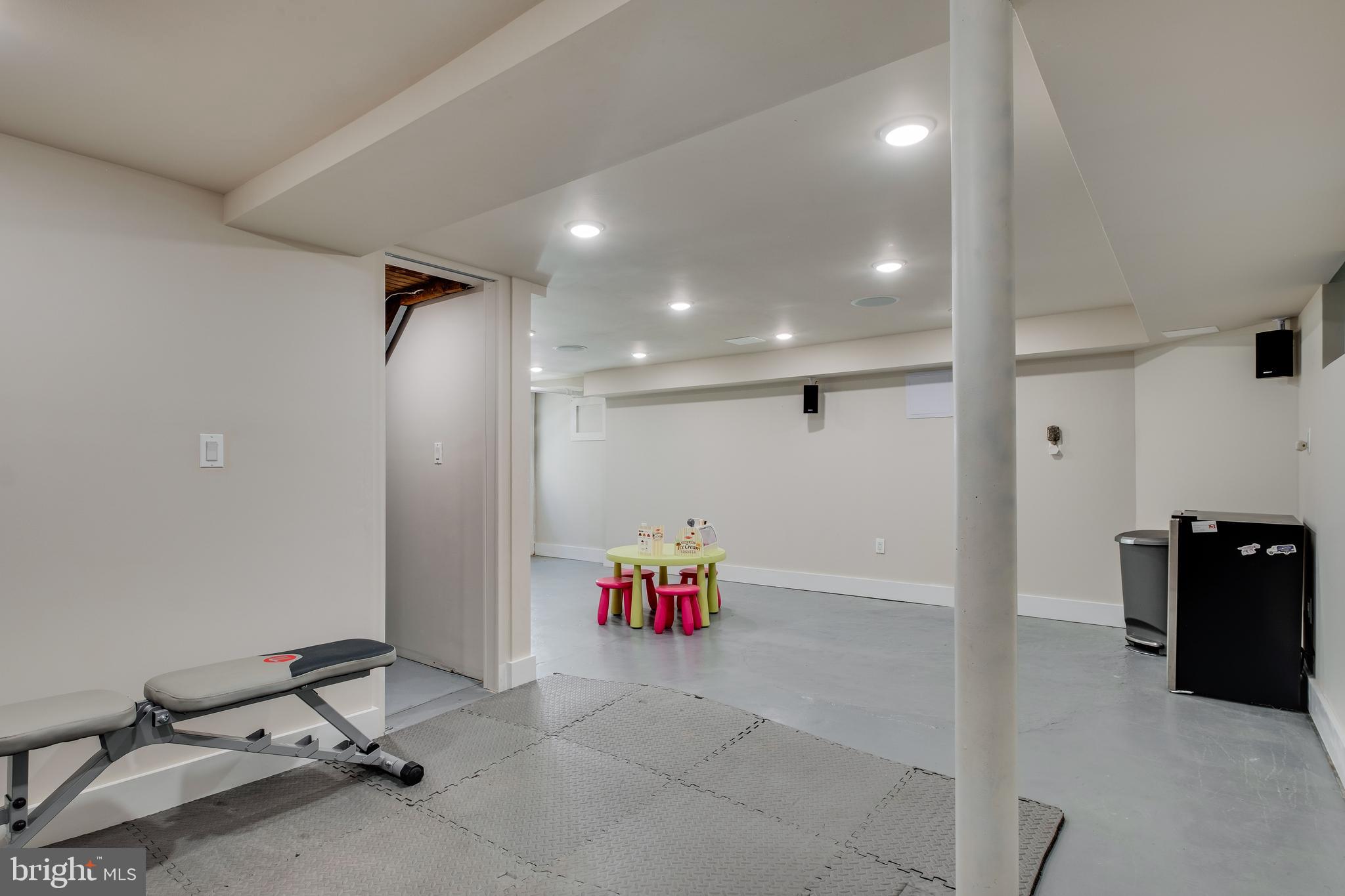 505 Valley-View Road Merion Station, PA 19066 - Photo 44 of 47