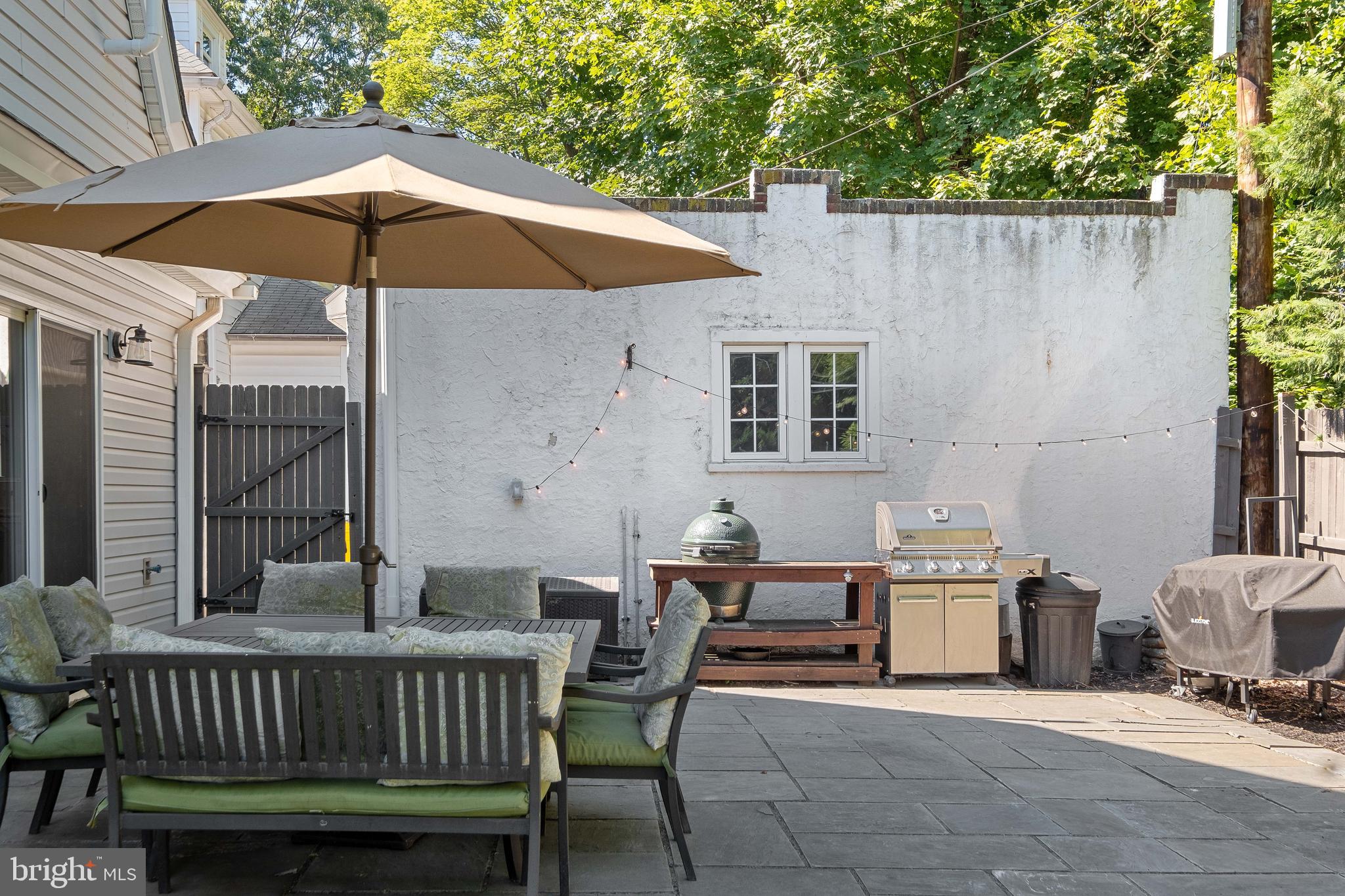 505 Valley-View Road Merion Station, PA 19066 - Photo 46 of 47