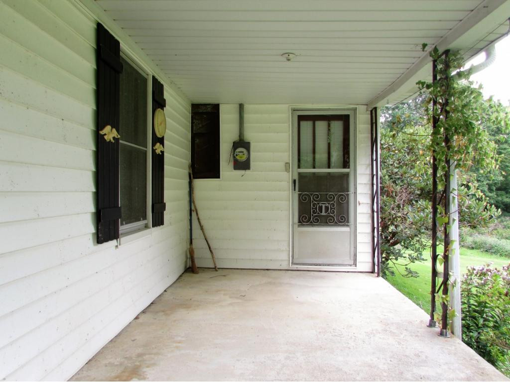 832 Eggers Branch Road Trade, TN 37691 - Photo 15 of 36 Photo 15