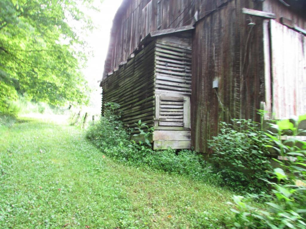 832 Eggers Branch Road Trade, TN 37691 - Photo 18 of 36 Photo 18