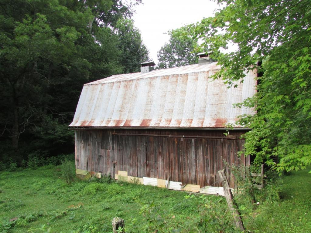 832 Eggers Branch Road Trade, TN 37691 - Photo 19 of 36 Photo 19