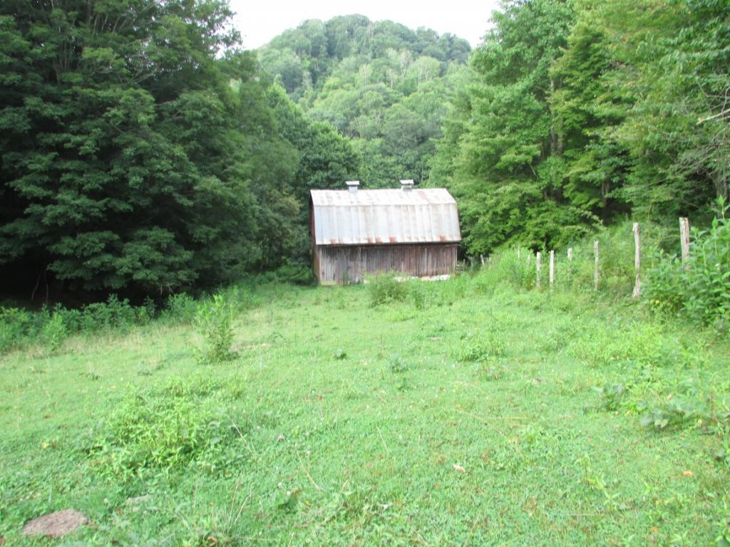 832 Eggers Branch Road Trade, TN 37691 - Photo 22 of 36 Photo 22