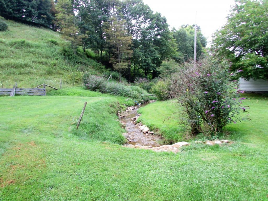 832 Eggers Branch Road Trade, TN 37691 - Photo 27 of 36 Photo 27
