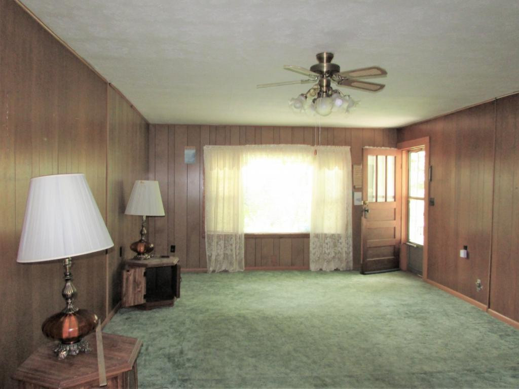 832 Eggers Branch Road Trade, TN 37691 - Photo 29 of 36 Photo 29