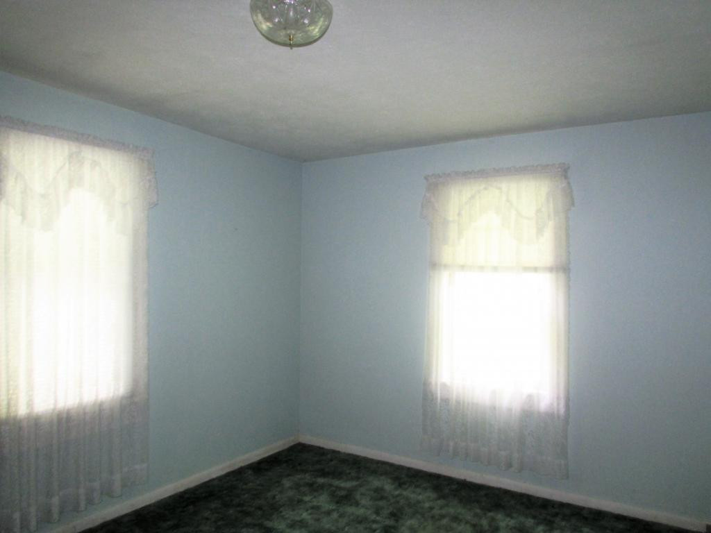 832 Eggers Branch Road Trade, TN 37691 - Photo 30 of 36 Photo 30