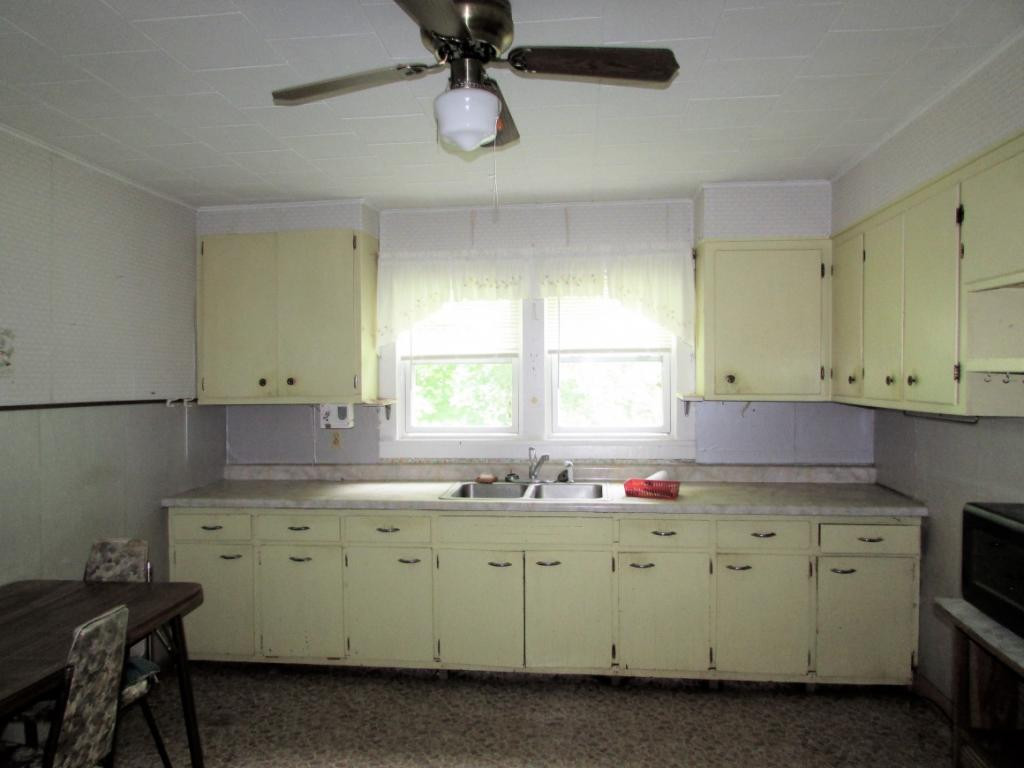 832 Eggers Branch Road Trade, TN 37691 - Photo 31 of 36 Photo 31
