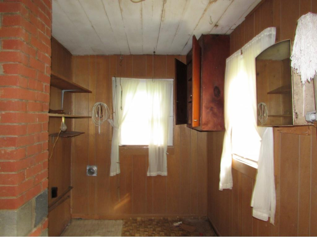 832 Eggers Branch Road Trade, TN 37691 - Photo 32 of 36 Photo 32