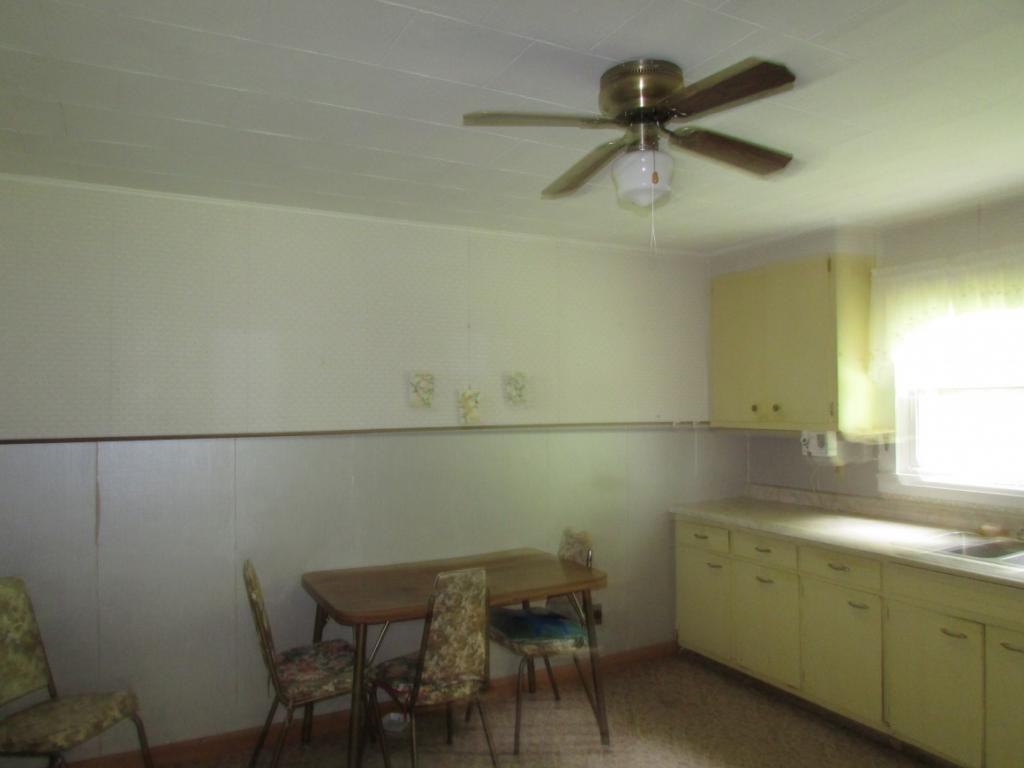 832 Eggers Branch Road Trade, TN 37691 - Photo 33 of 36 Photo 33