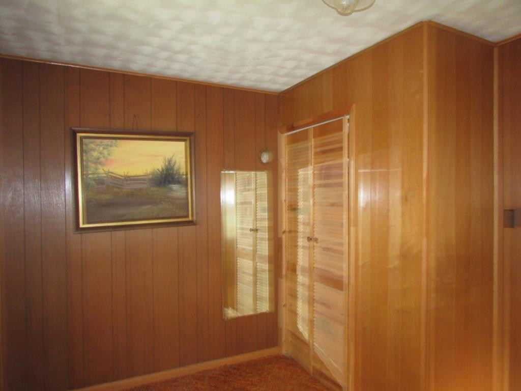 832 Eggers Branch Road Trade, TN 37691 - Photo 34 of 36 Photo 34