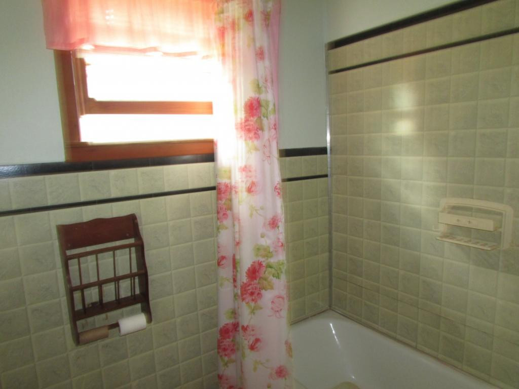832 Eggers Branch Road Trade, TN 37691 - Photo 35 of 36 Photo 35