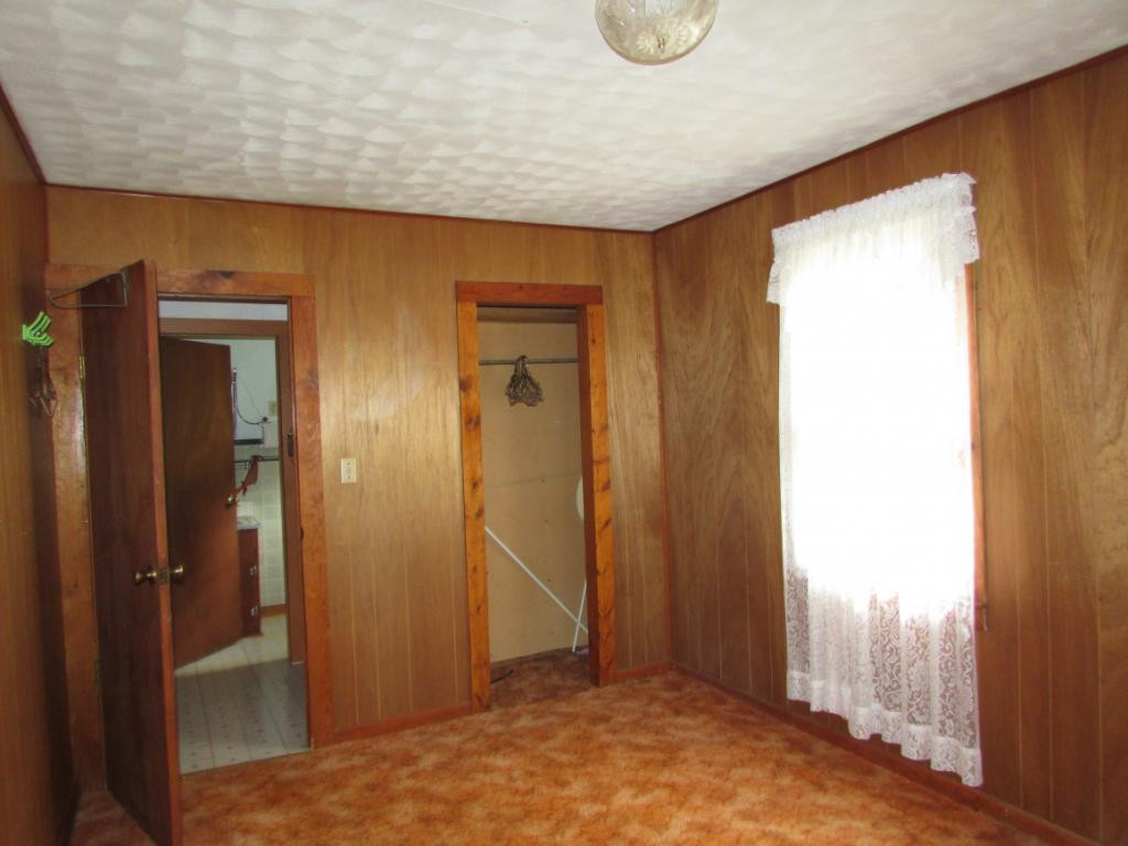 832 Eggers Branch Road Trade, TN 37691 - Photo 36 of 36 Photo 36