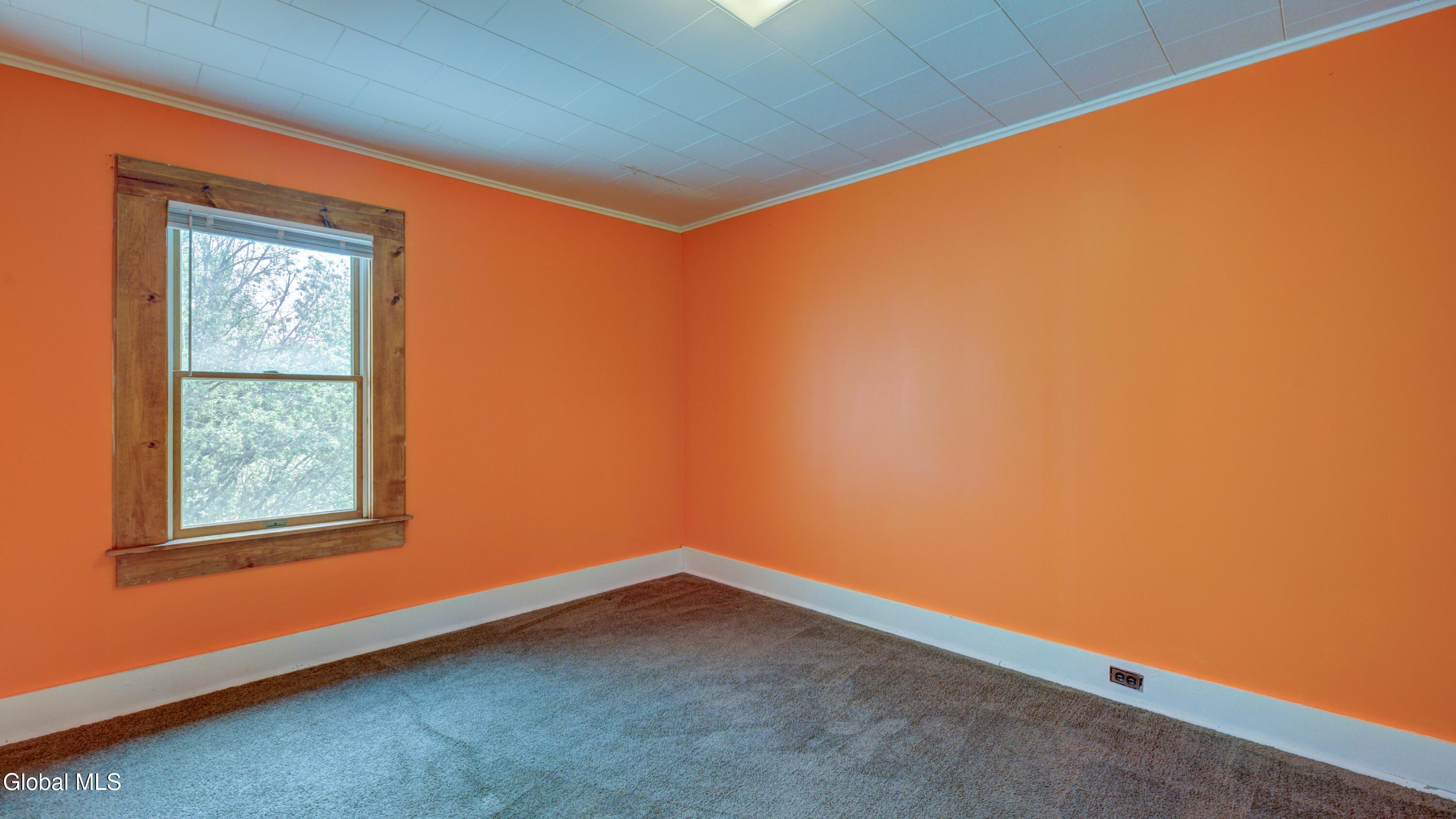 1123 River Road Fort Plain, NY 13339 - Photo 22 of 58 1123 River Rd-15