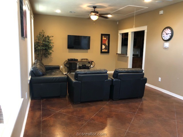 1000 Spring Loop, Unit 1204 College Station, TX 77840 - Photo 21 of 23