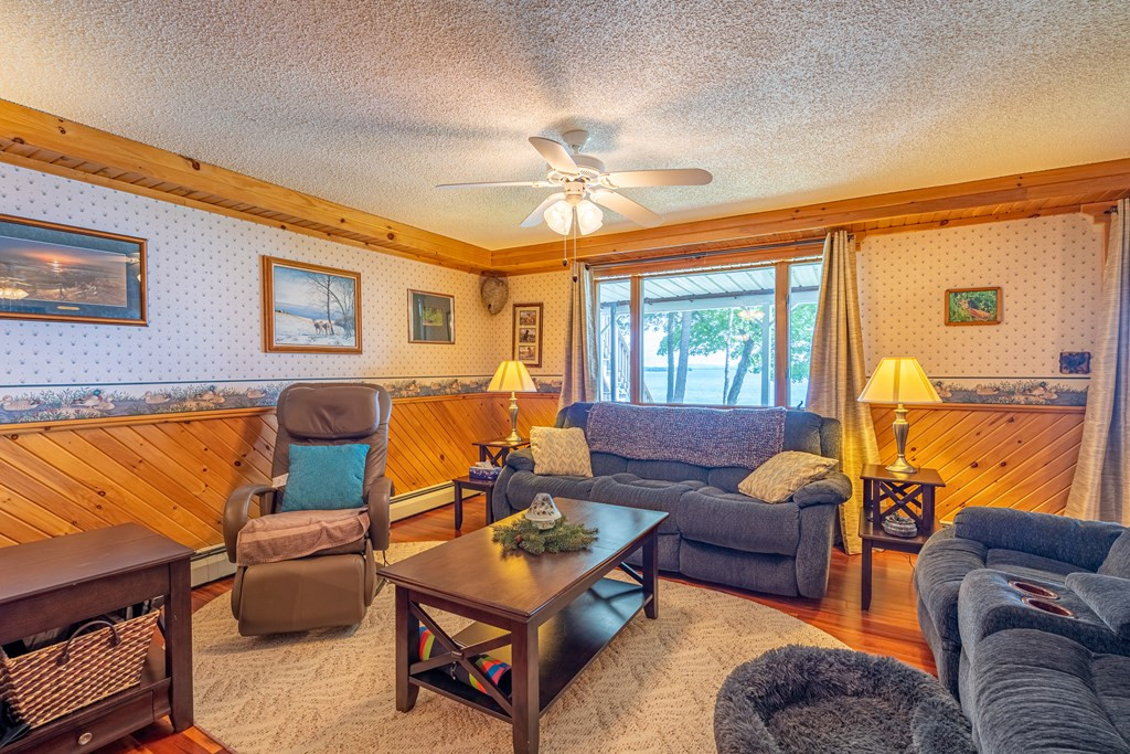 175 Corlear Bay Road Keeseville, NY 12944 - Photo 35 of 64