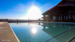 1078 West Rustic Pine Road Camp Verde, AZ 86322 - Photo 11 of 26 IMG_0085