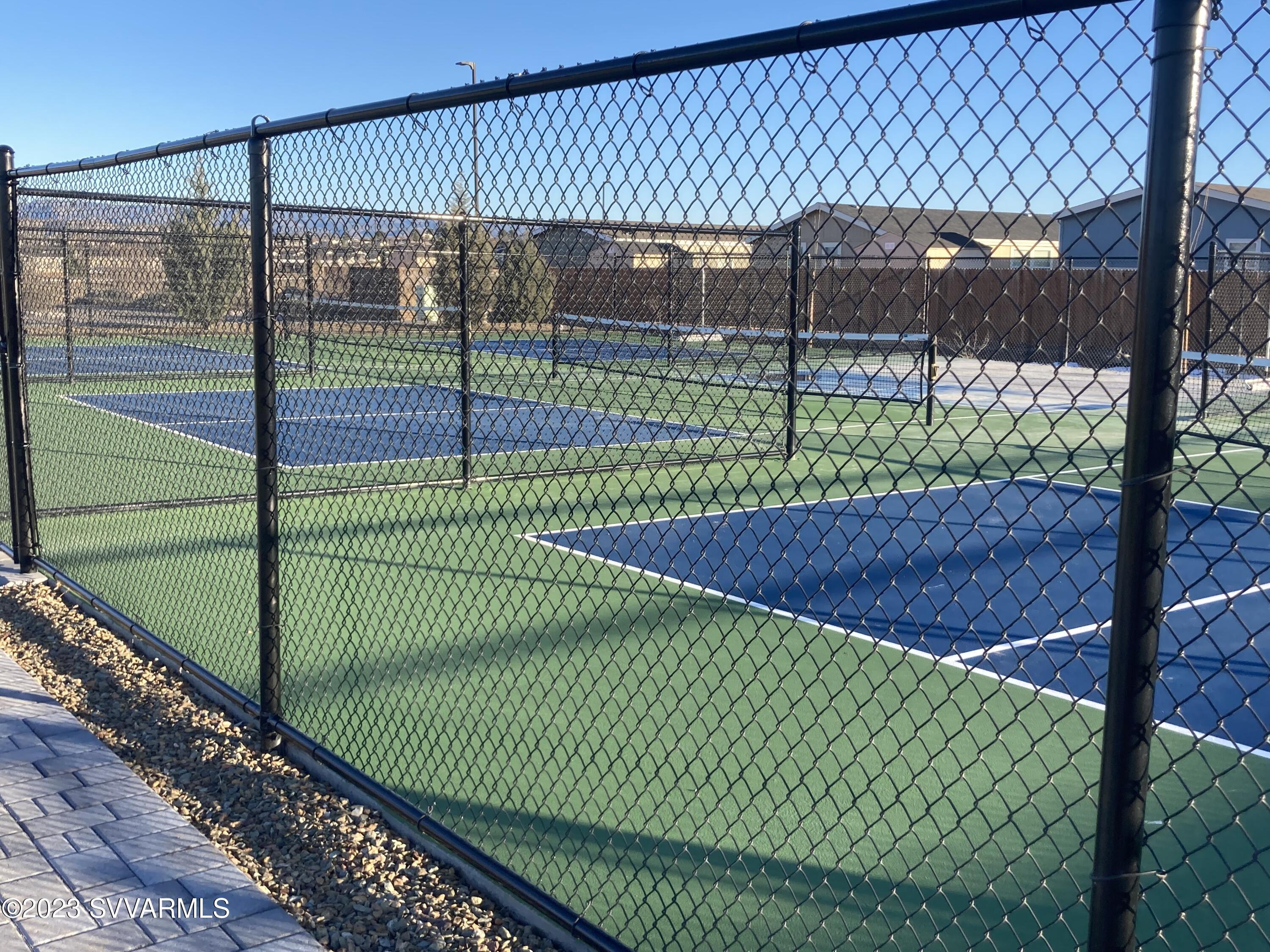 1078 West Rustic Pine Road Camp Verde, AZ 86322 - Photo 13 of 26 IMG_7581