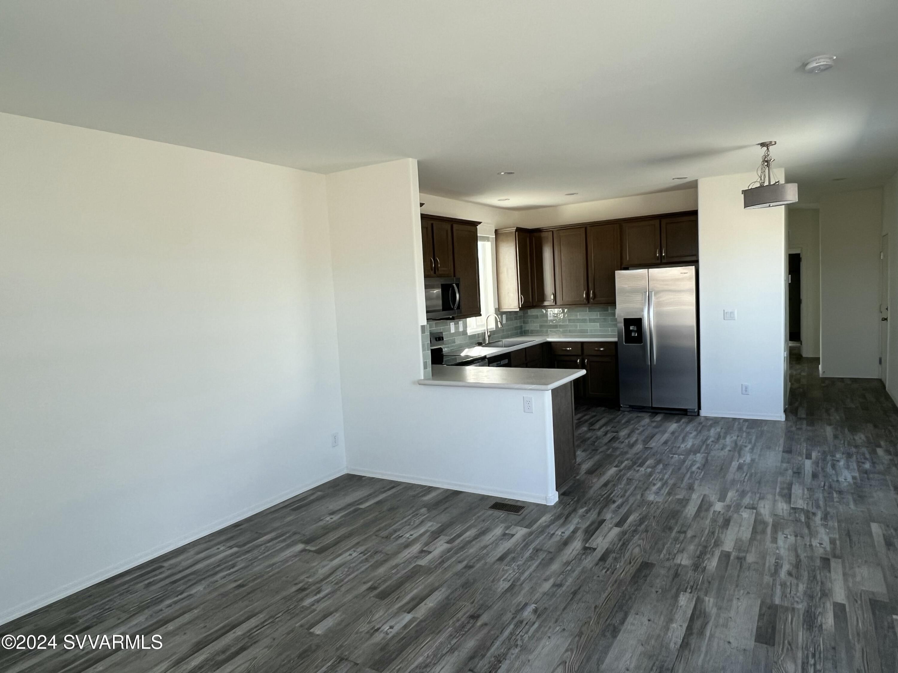 1078 West Rustic Pine Road Camp Verde, AZ 86322 - Photo 16 of 26 IMG_2827