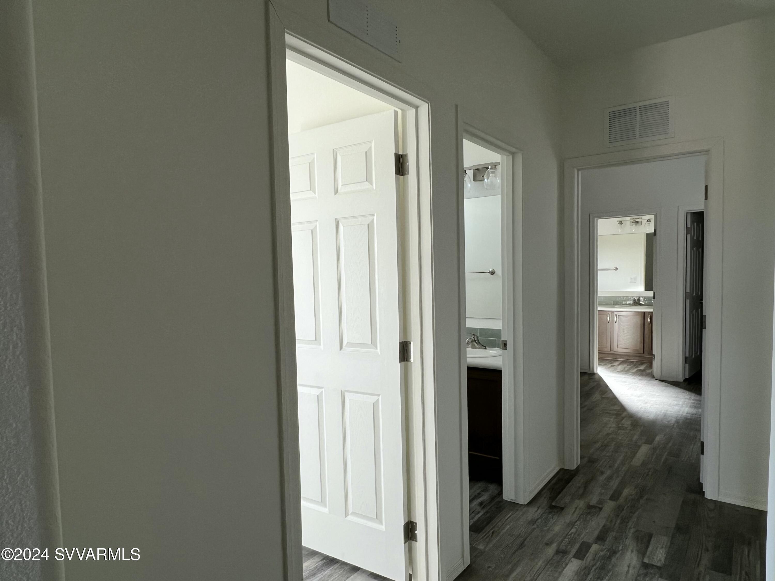 1078 West Rustic Pine Road Camp Verde, AZ 86322 - Photo 18 of 26 IMG_2829