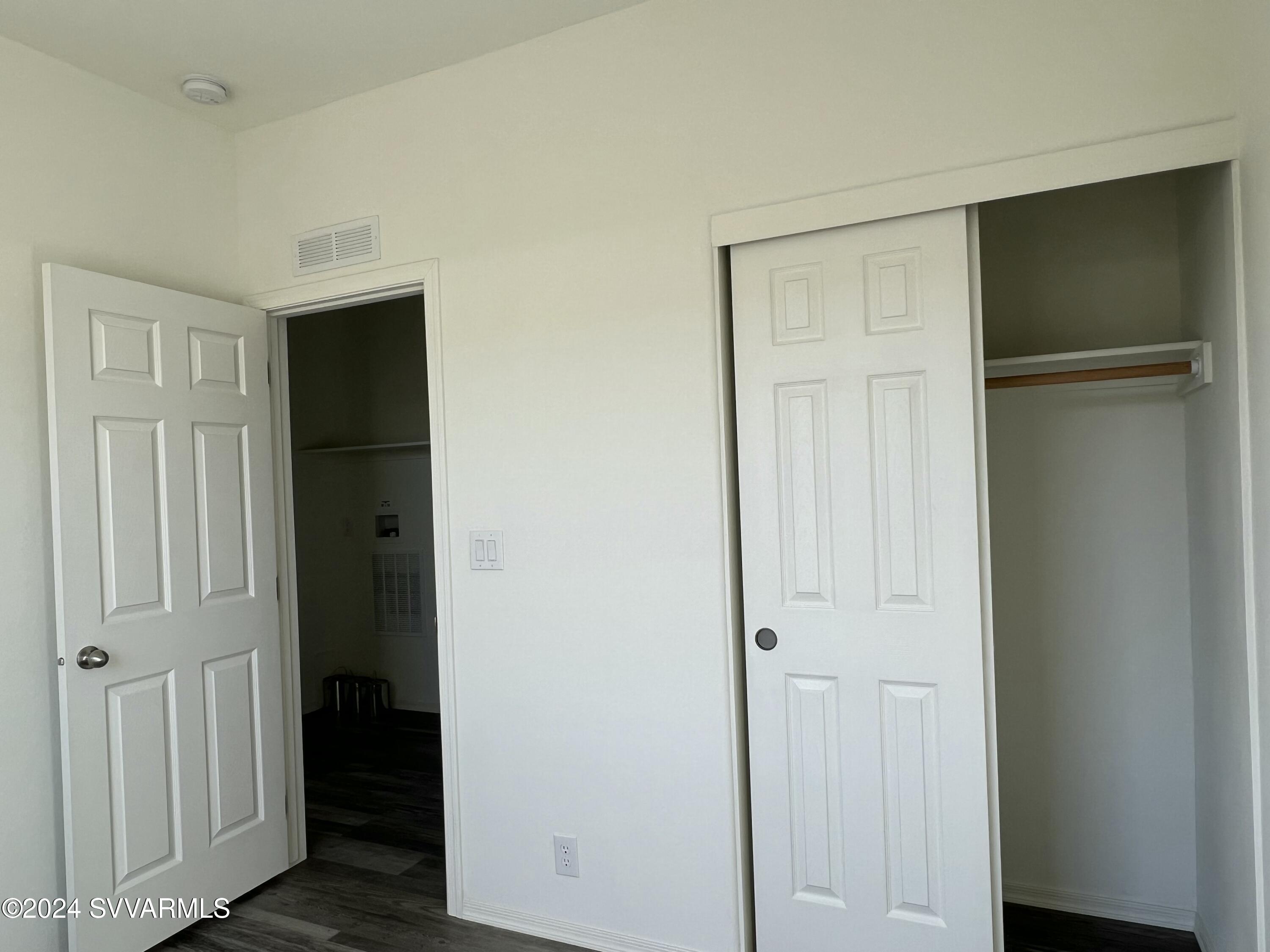 1078 West Rustic Pine Road Camp Verde, AZ 86322 - Photo 19 of 26 IMG_2830