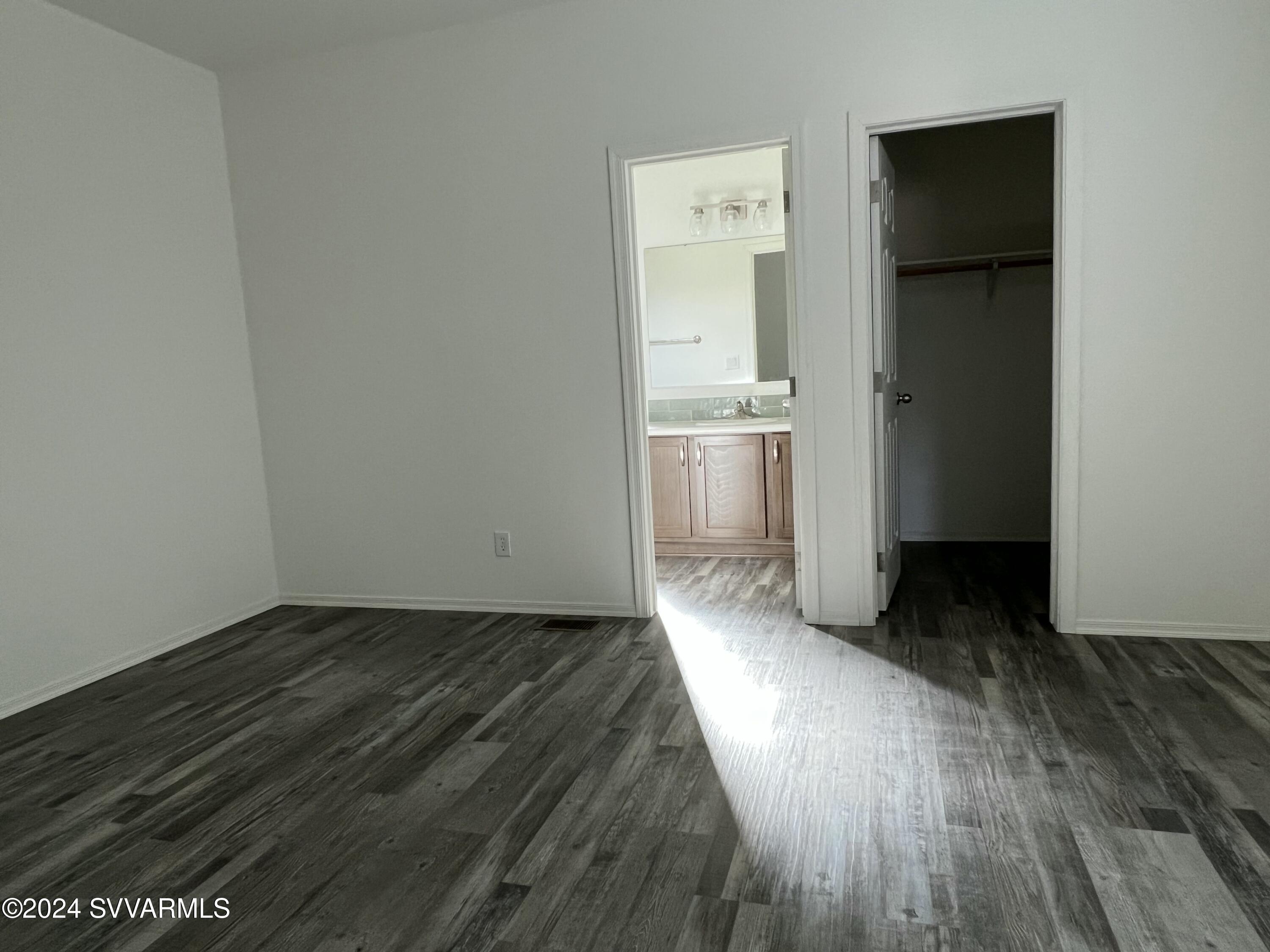 1078 West Rustic Pine Road Camp Verde, AZ 86322 - Photo 21 of 26 IMG_2832