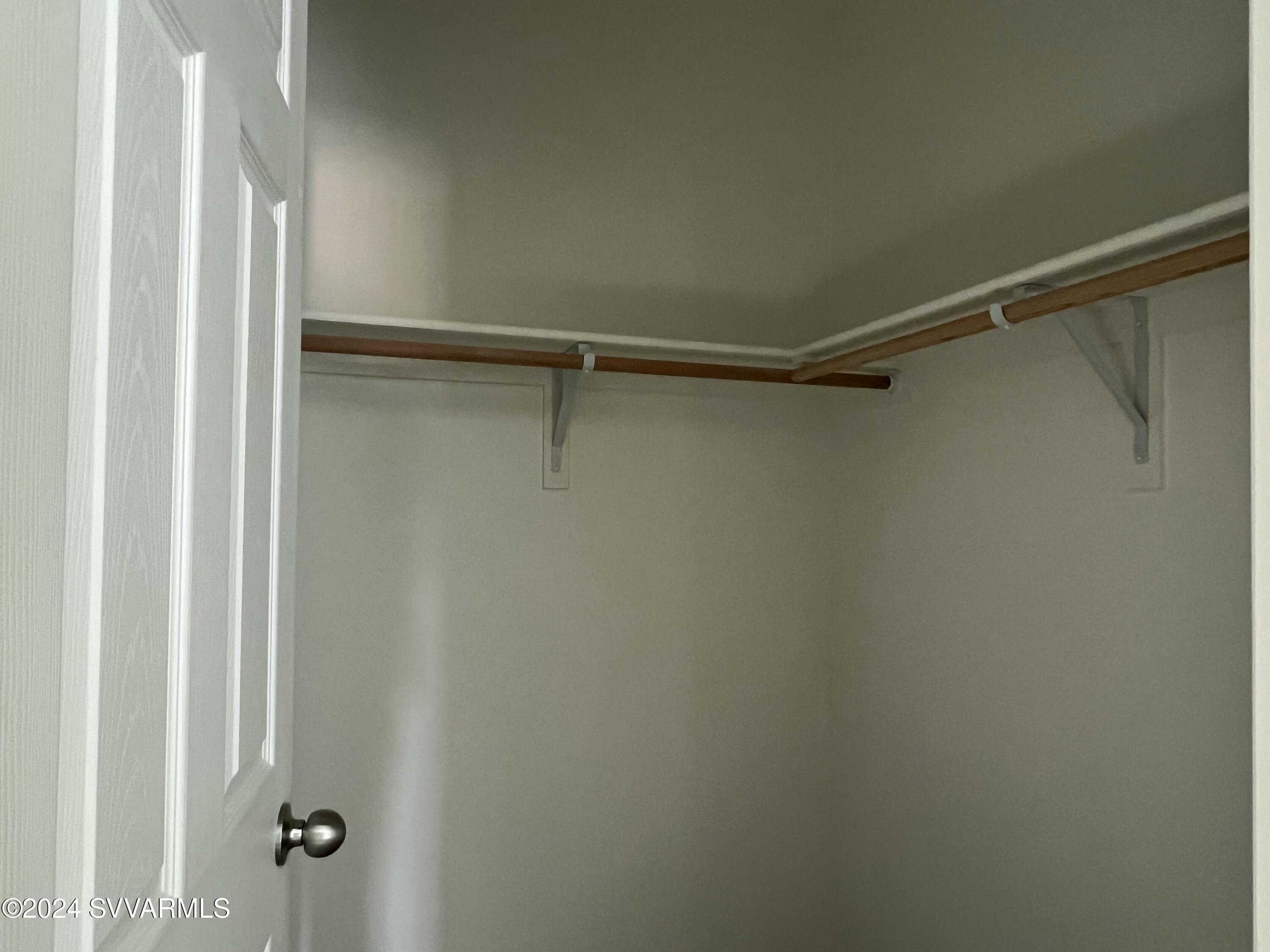 1078 West Rustic Pine Road Camp Verde, AZ 86322 - Photo 23 of 26 IMG_2834