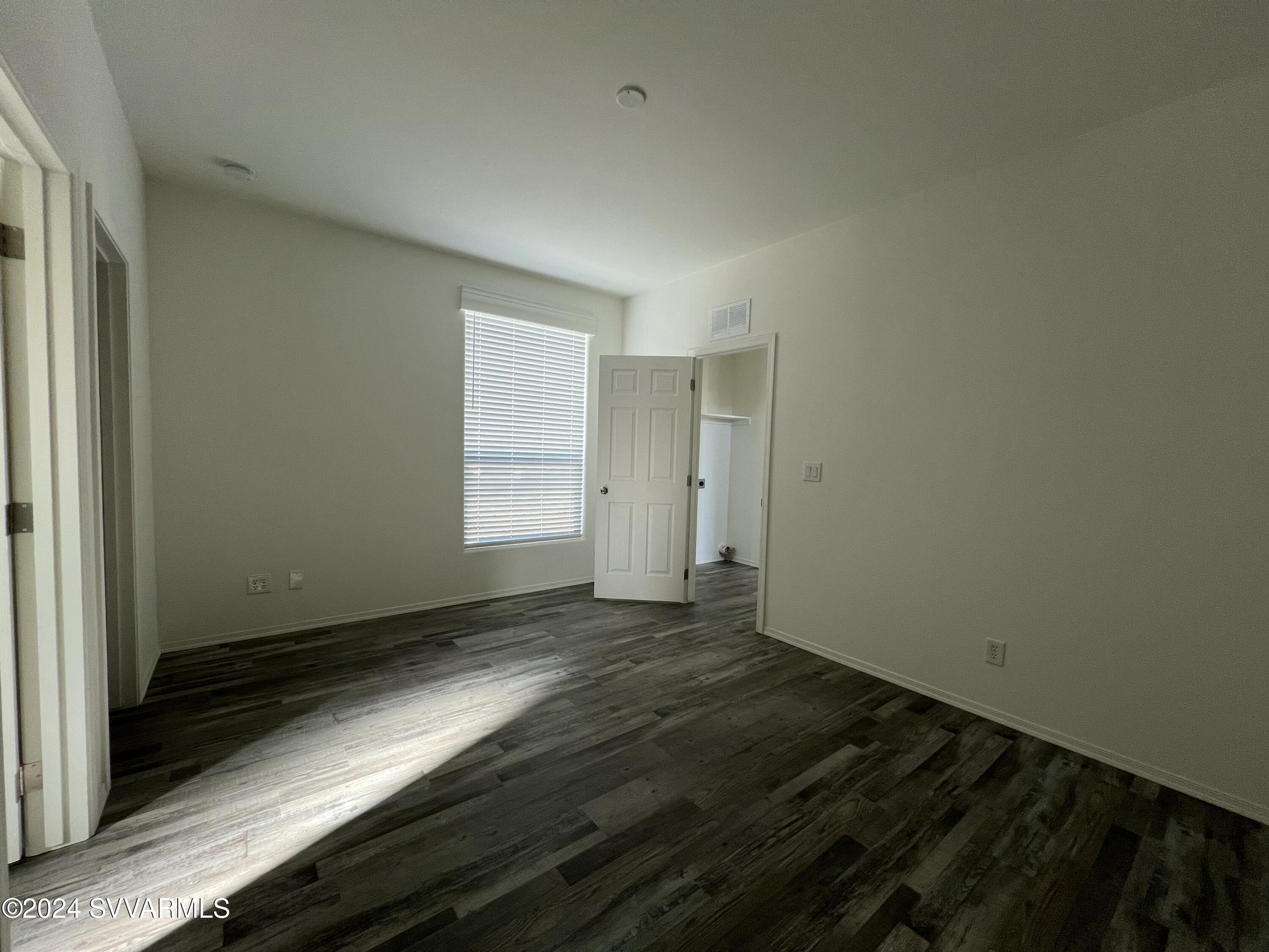 1078 West Rustic Pine Road Camp Verde, AZ 86322 - Photo 25 of 26 IMG_2837