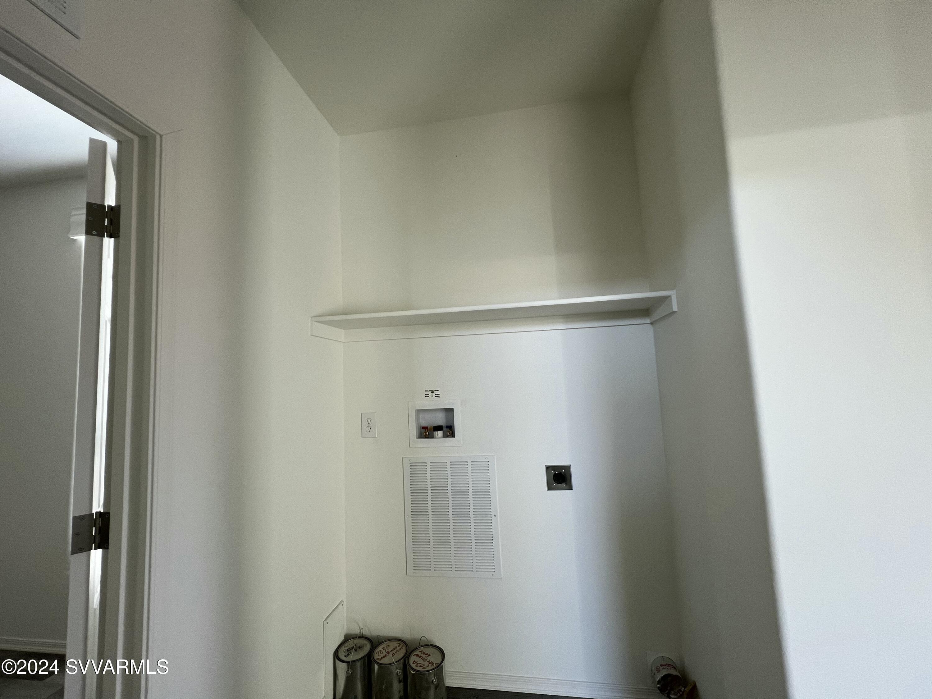 1078 West Rustic Pine Road Camp Verde, AZ 86322 - Photo 26 of 26 IMG_2838