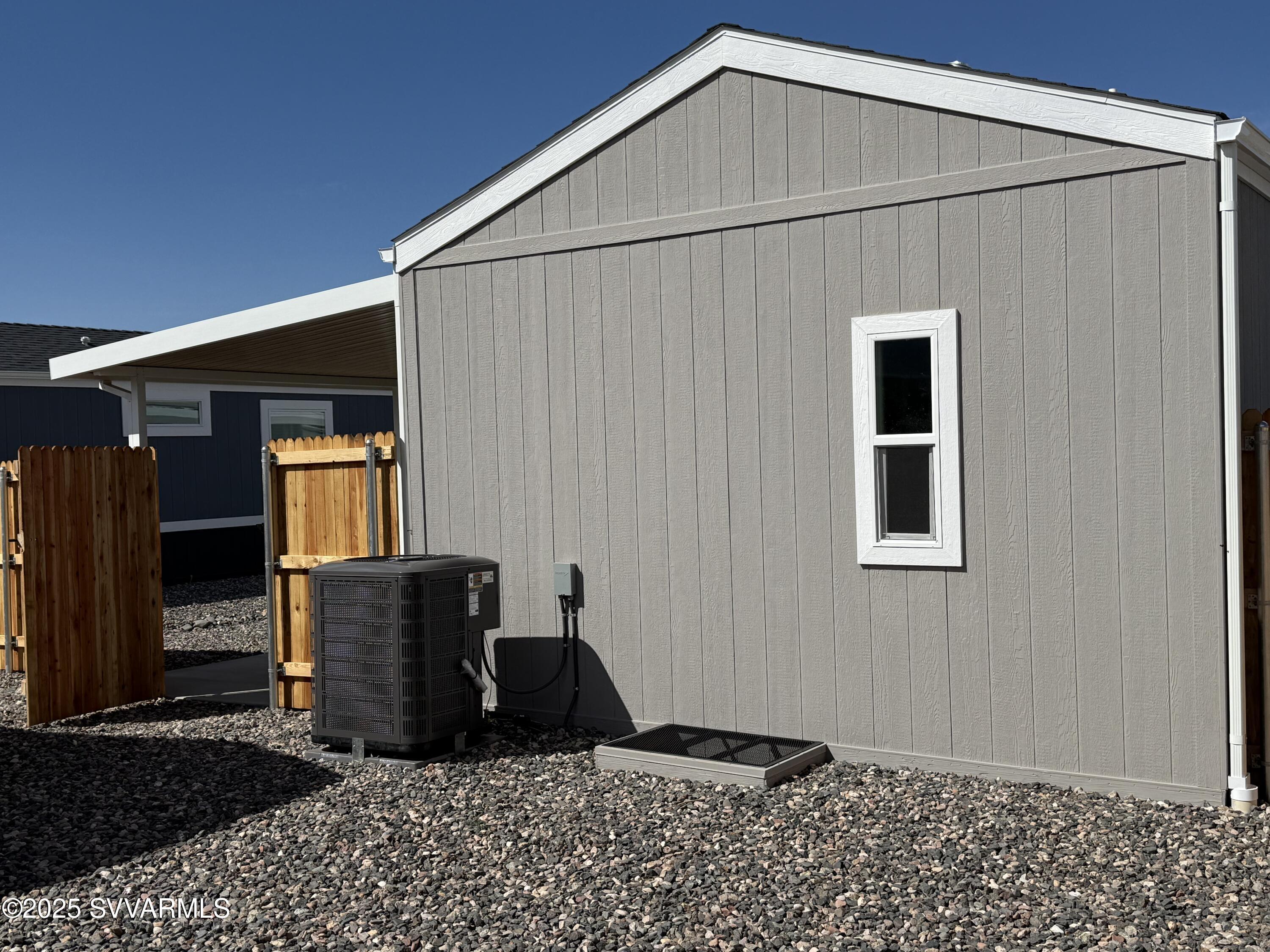 1078 West Rustic Pine Road Camp Verde, AZ 86322 - Photo 3 of 26 IMG_0048