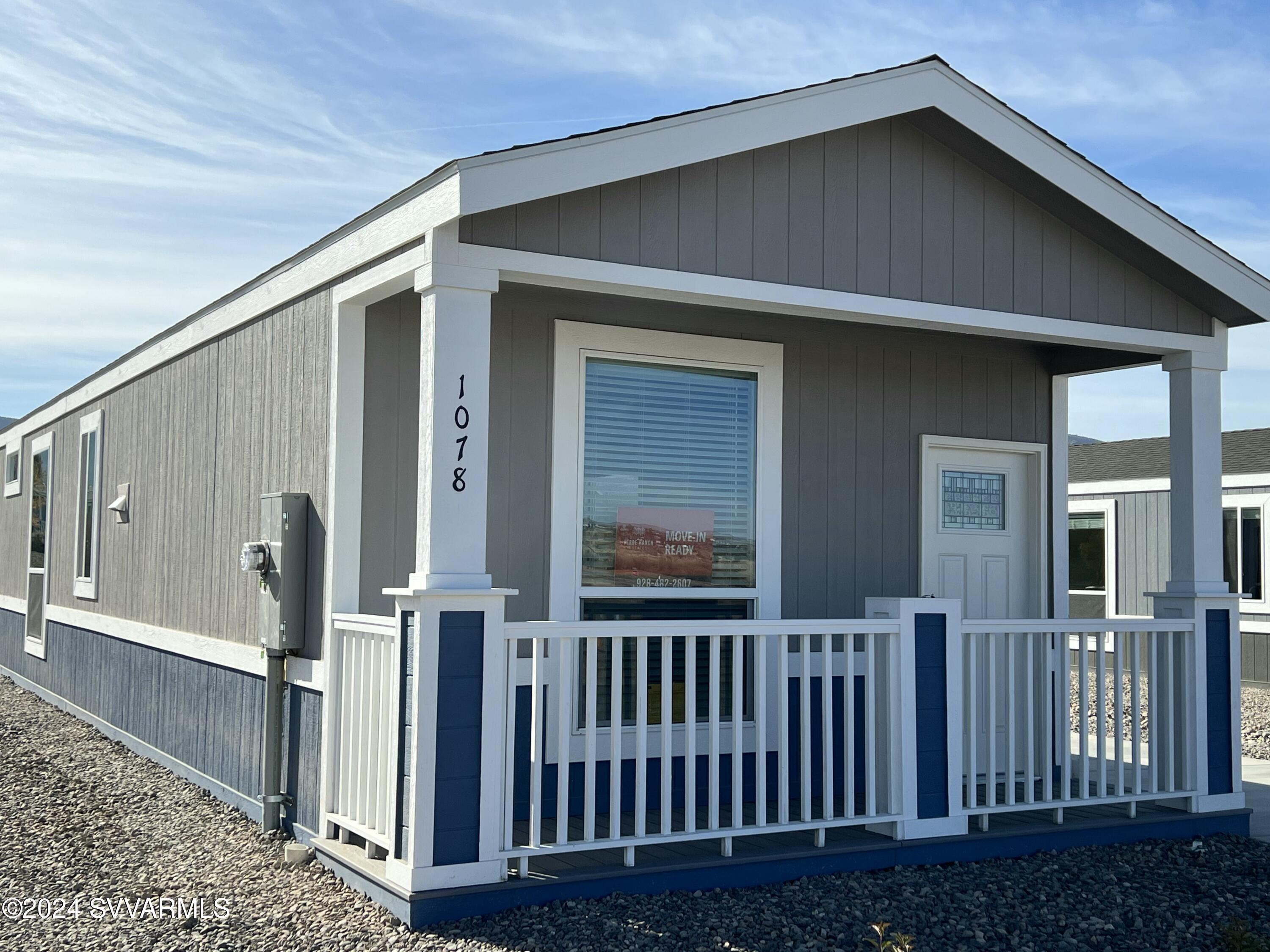 1078 West Rustic Pine Road Camp Verde, AZ 86322 - Photo 4 of 26 IMG_2822