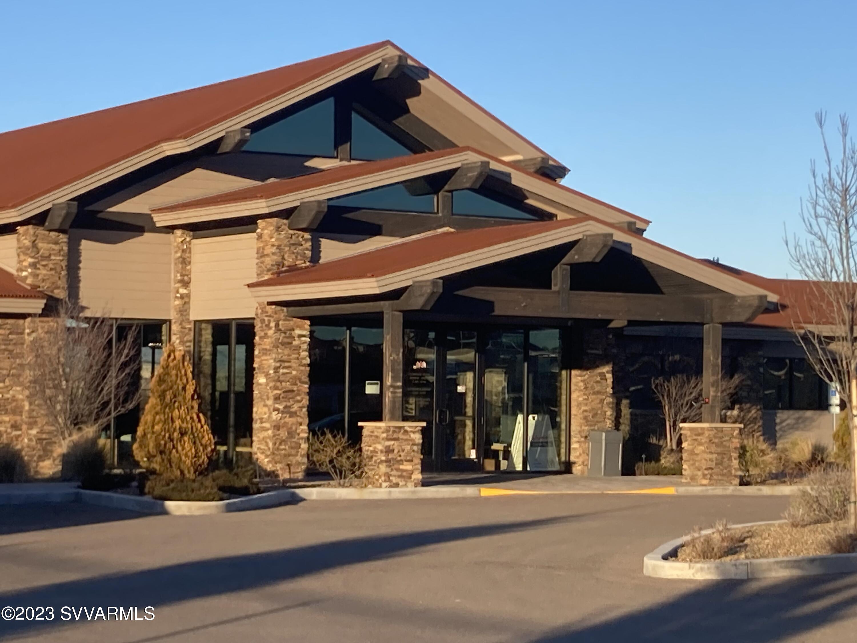 1078 West Rustic Pine Road Camp Verde, AZ 86322 - Photo 7 of 26 IMG_7630