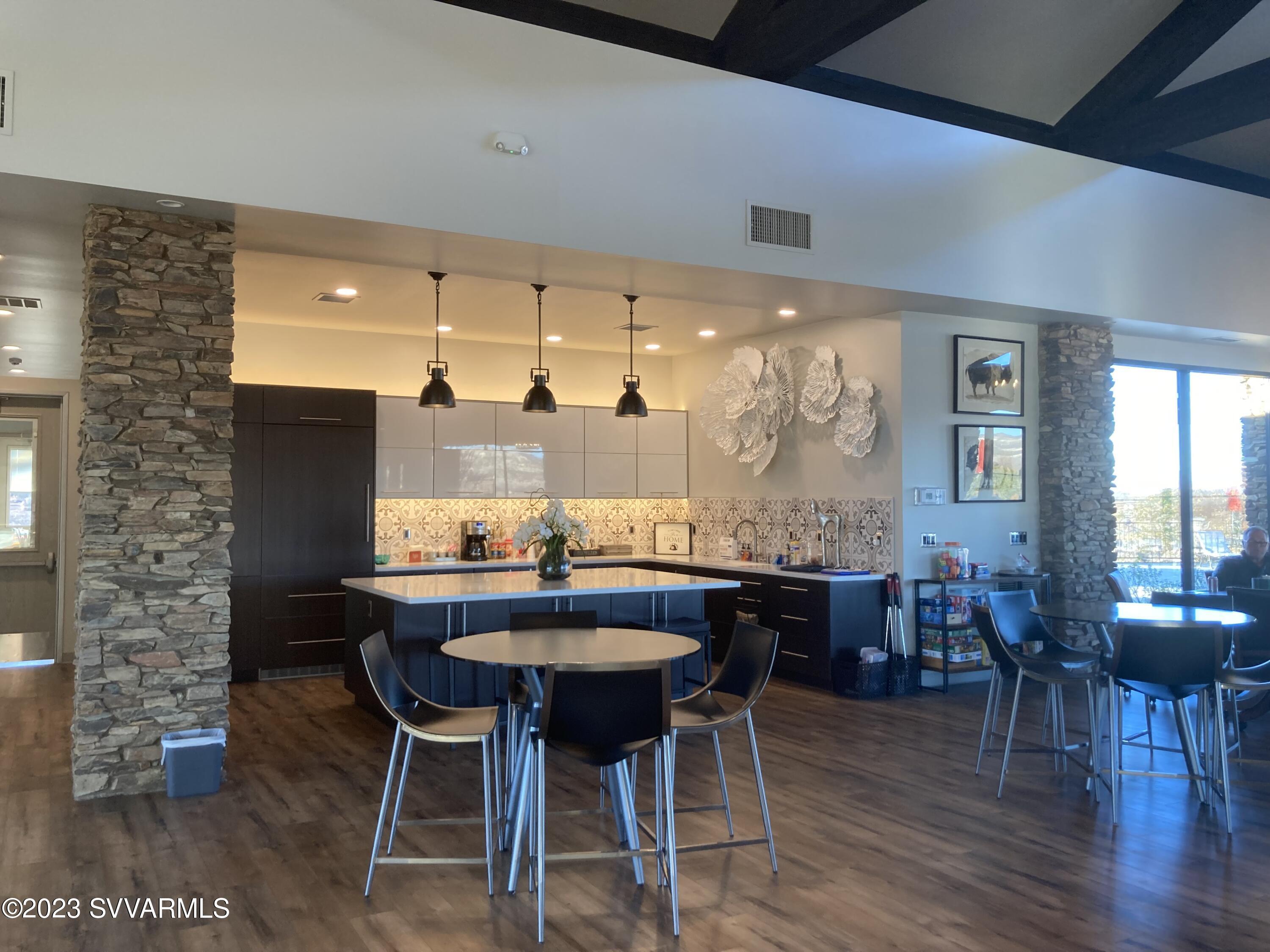 1078 West Rustic Pine Road Camp Verde, AZ 86322 - Photo 9 of 26 IMG_7593